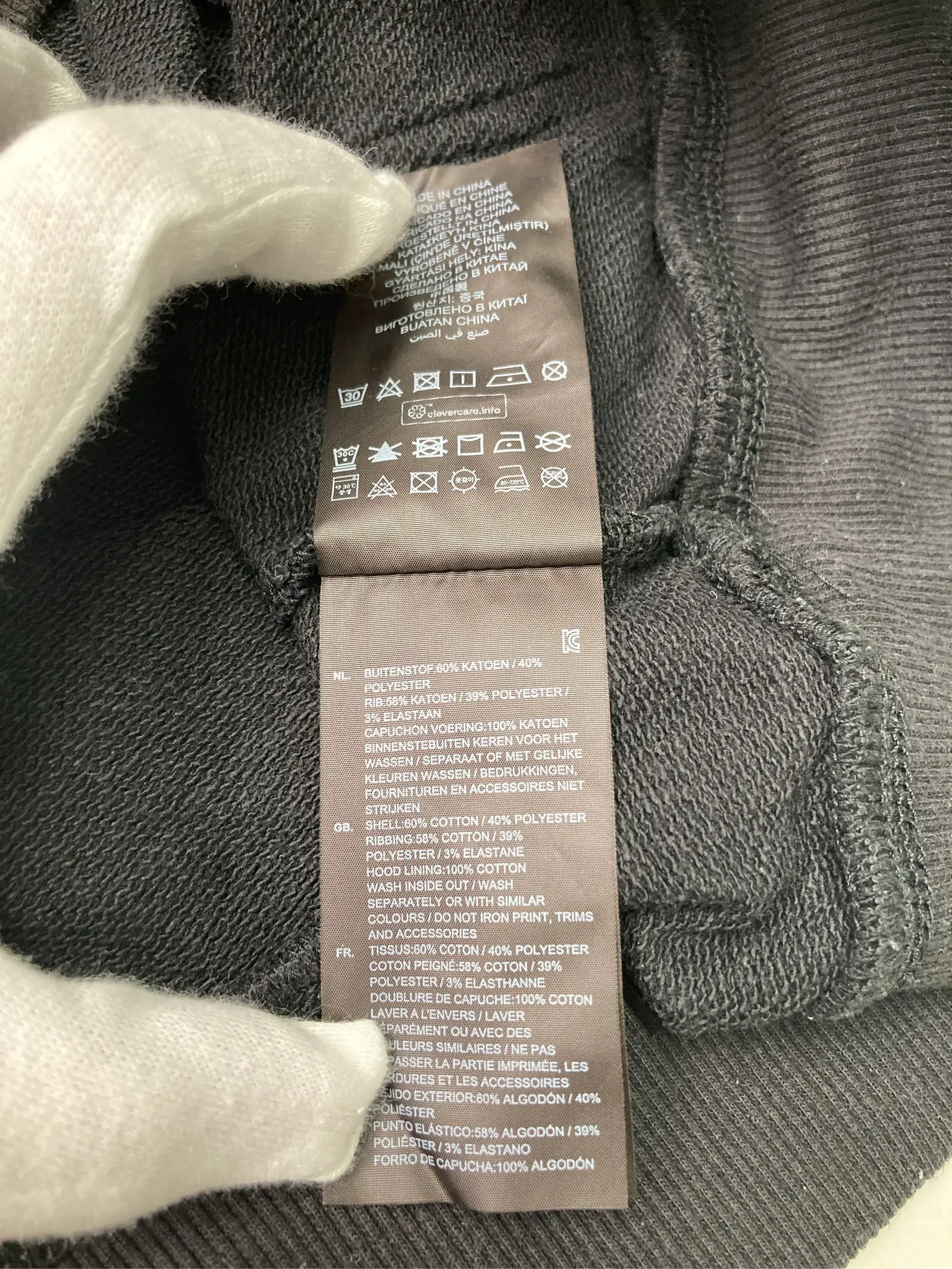 https://r2-worker.digdig.jp/product/78cec320-a2dc-4171-bf72-f1ce46184216/966a0948-903a-45db-87b2-fe18c471aedc