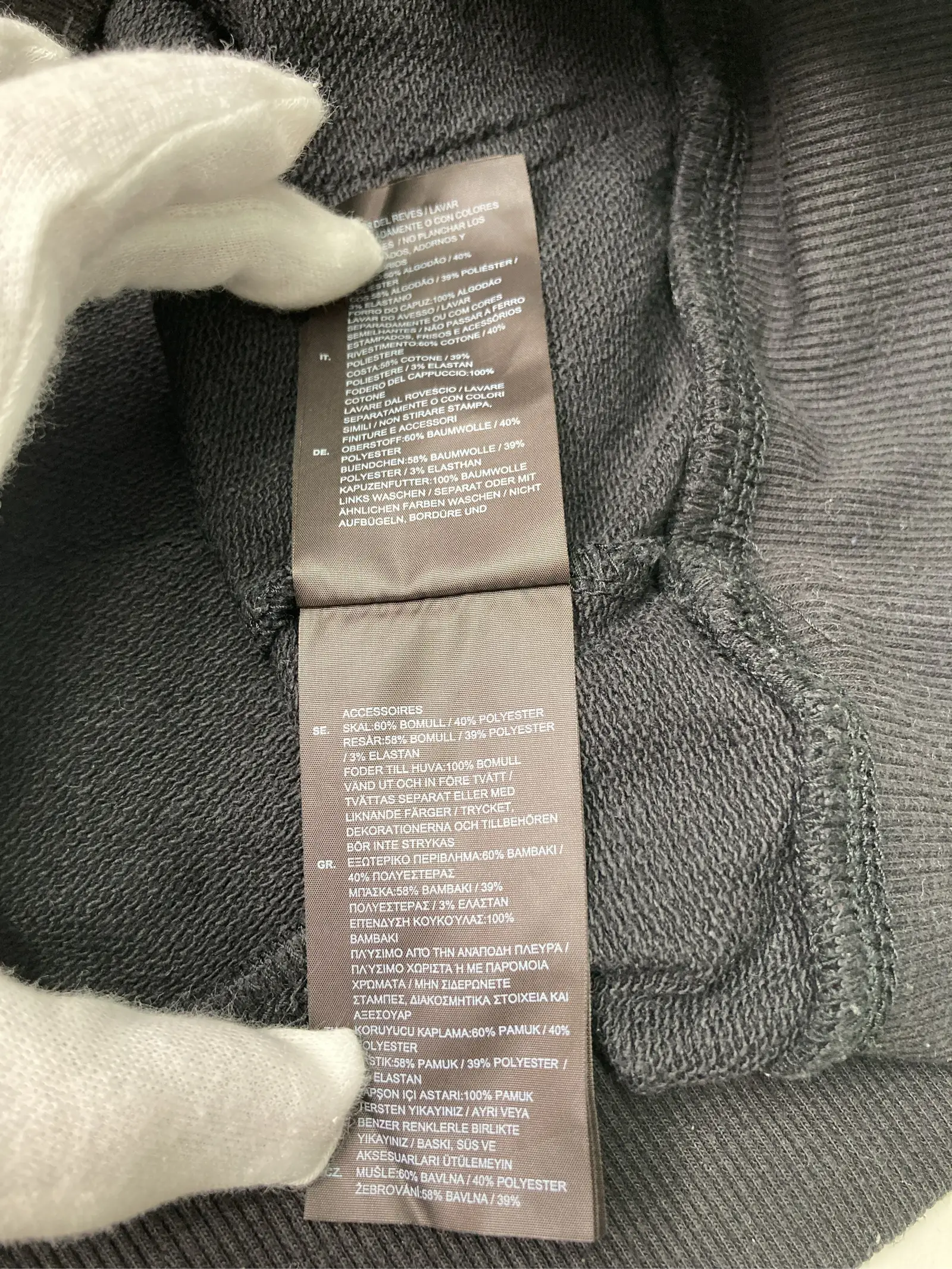 https://r2-worker.digdig.jp/product/78cec320-a2dc-4171-bf72-f1ce46184216/ff4be65c-4232-4a5a-95c5-cf71f13a2219