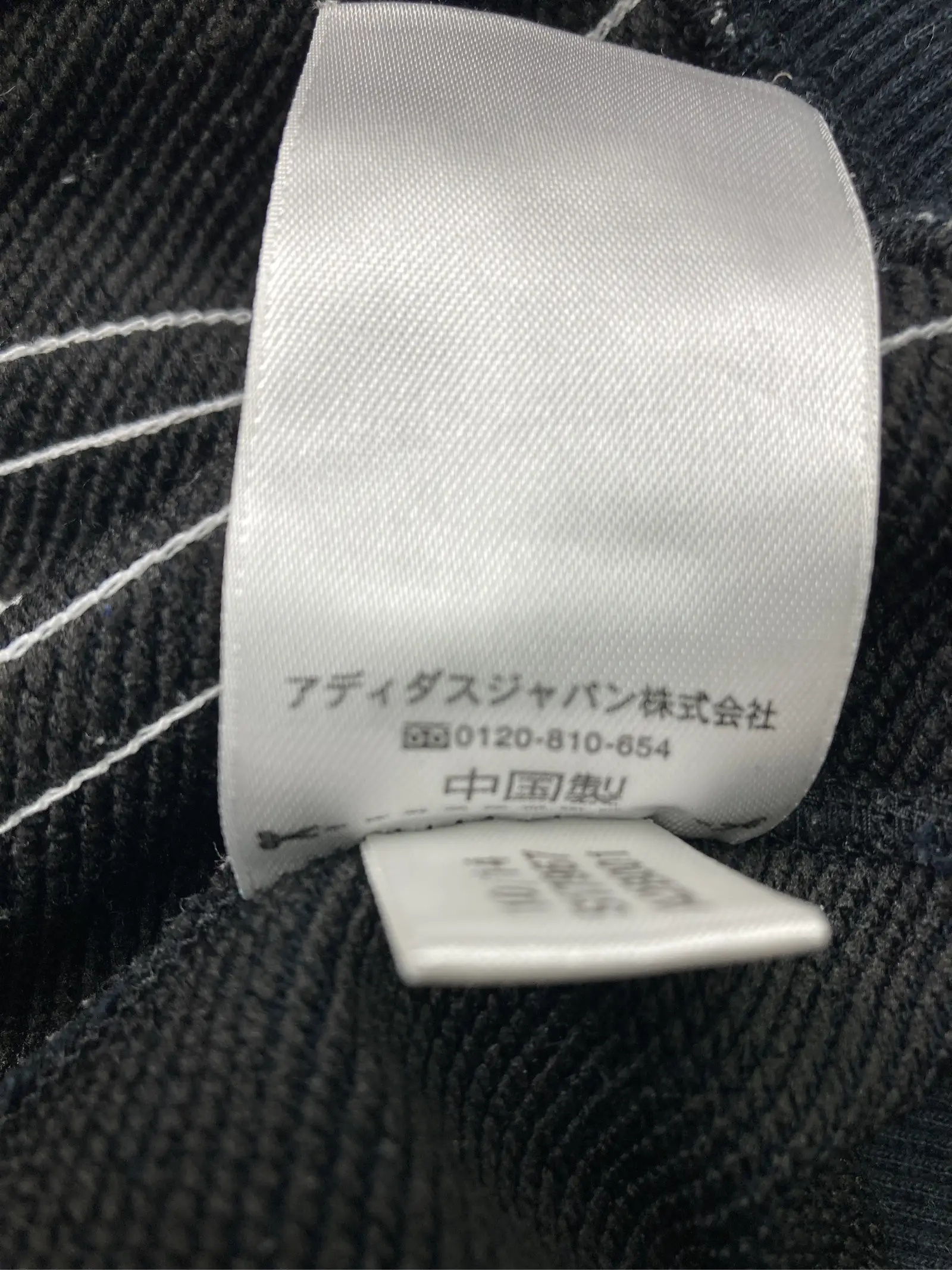 https://r2-worker.digdig.jp/product/78d2cfc5-754e-4fb7-9663-f34ea61407e9/326085ce-1bdd-4bfd-8b59-0ca0f28cefc4