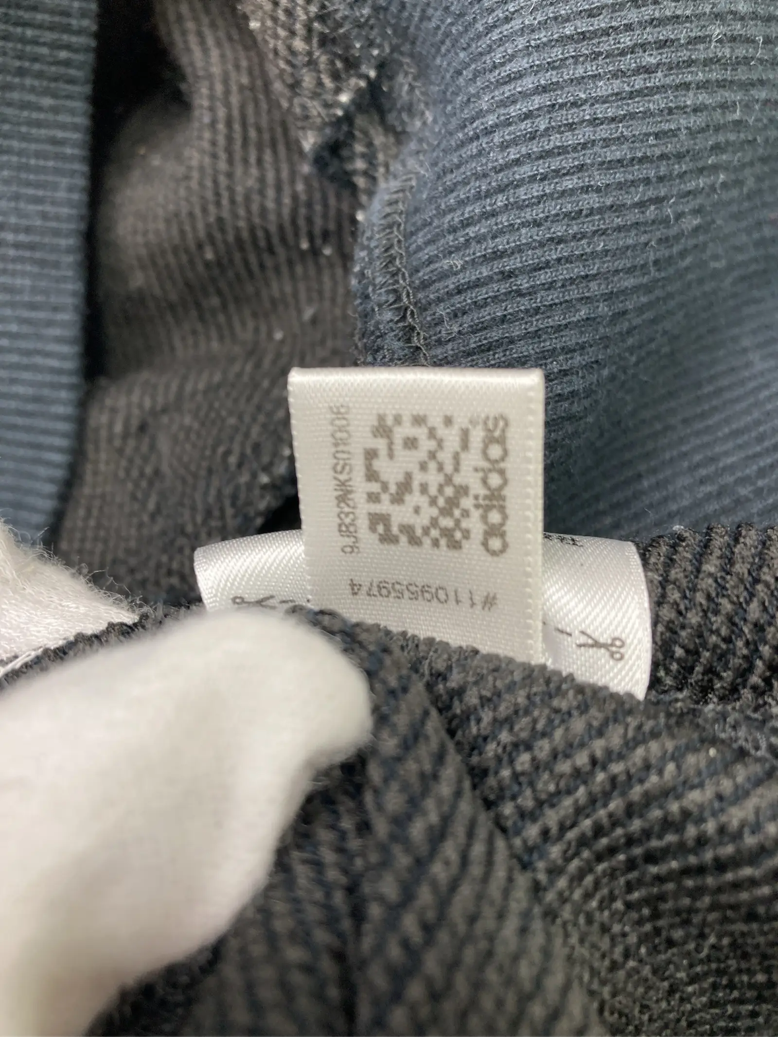 https://r2-worker.digdig.jp/product/78d2cfc5-754e-4fb7-9663-f34ea61407e9/6af66370-3045-4b7f-9115-99de6f1a82a0