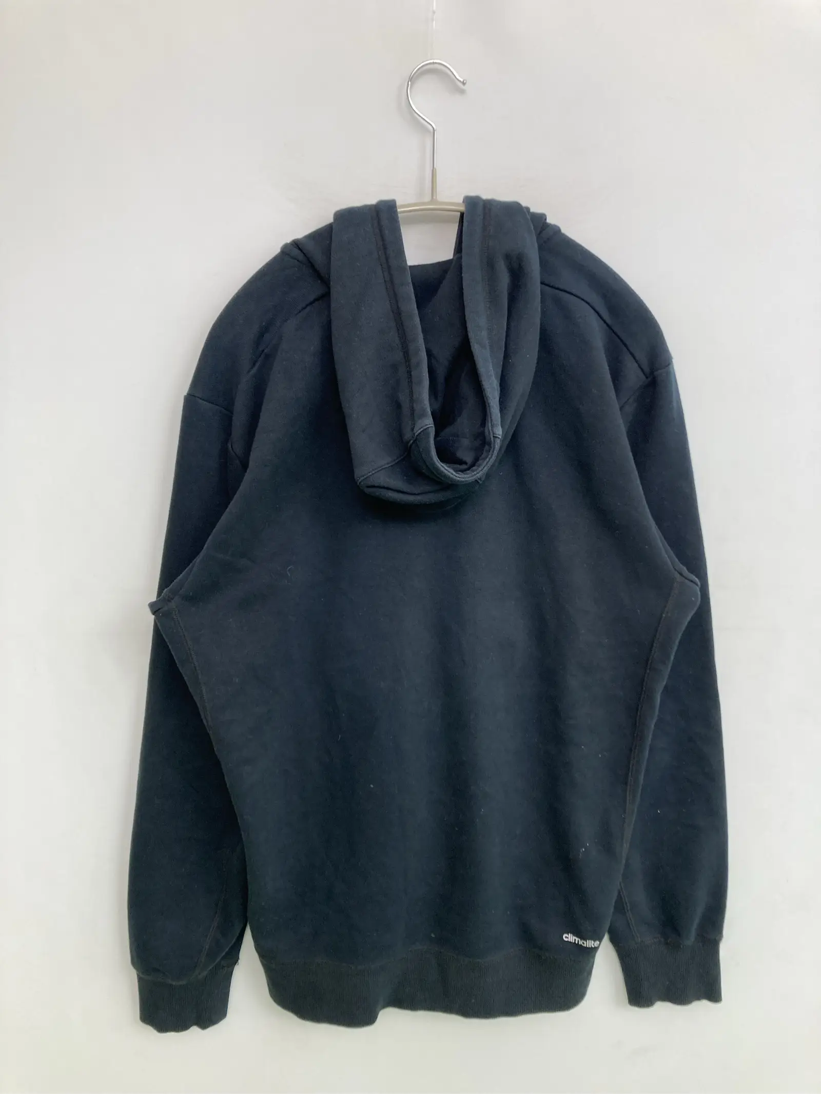https://r2-worker.digdig.jp/product/78d2cfc5-754e-4fb7-9663-f34ea61407e9/96a96c3b-2c71-4c0a-81a6-244a0102ea63