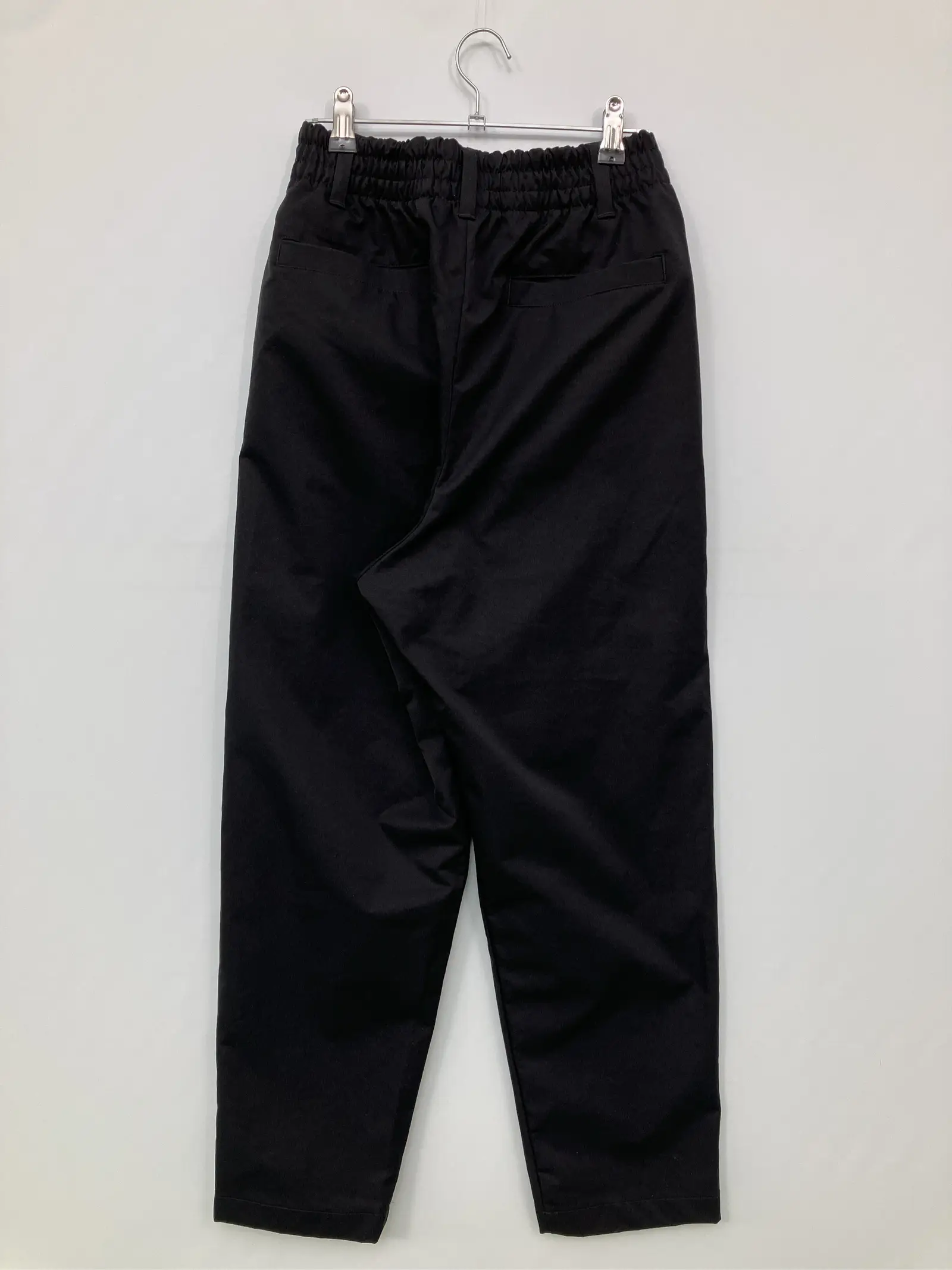 https://r2-worker.digdig.jp/product/78d65a21-b2ed-45ce-b6f2-41c319a2eb24/2bc13d7b-f71f-4dea-aaa3-88f030cb1bab