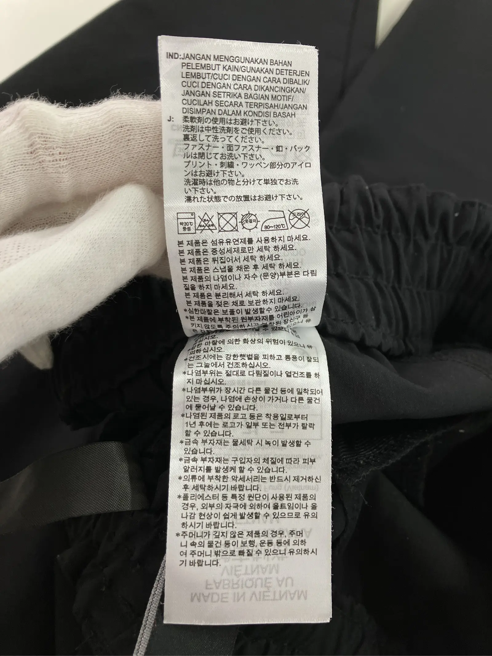 https://r2-worker.digdig.jp/product/78d65a21-b2ed-45ce-b6f2-41c319a2eb24/4f167ffa-2e34-45ac-9b6e-c08775cb976f