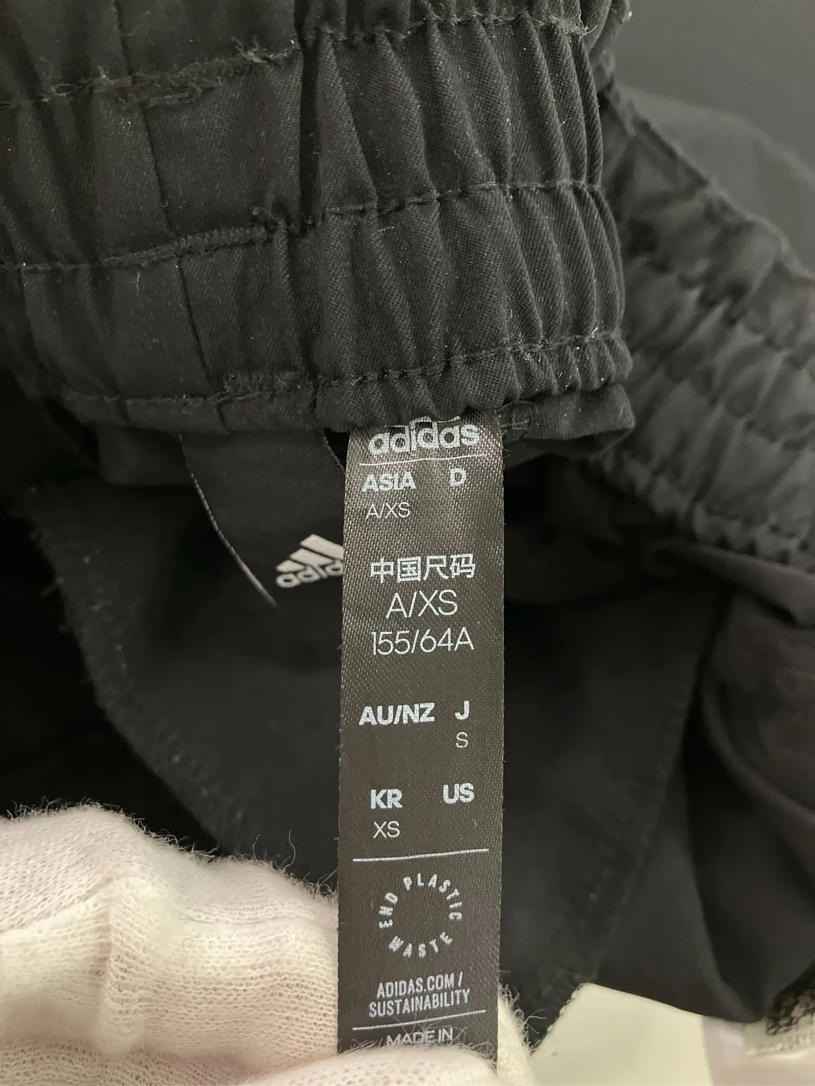 https://r2-worker.digdig.jp/product/78d65a21-b2ed-45ce-b6f2-41c319a2eb24/55cb1d65-c9a0-4a3b-9e4b-f7809ae1609a