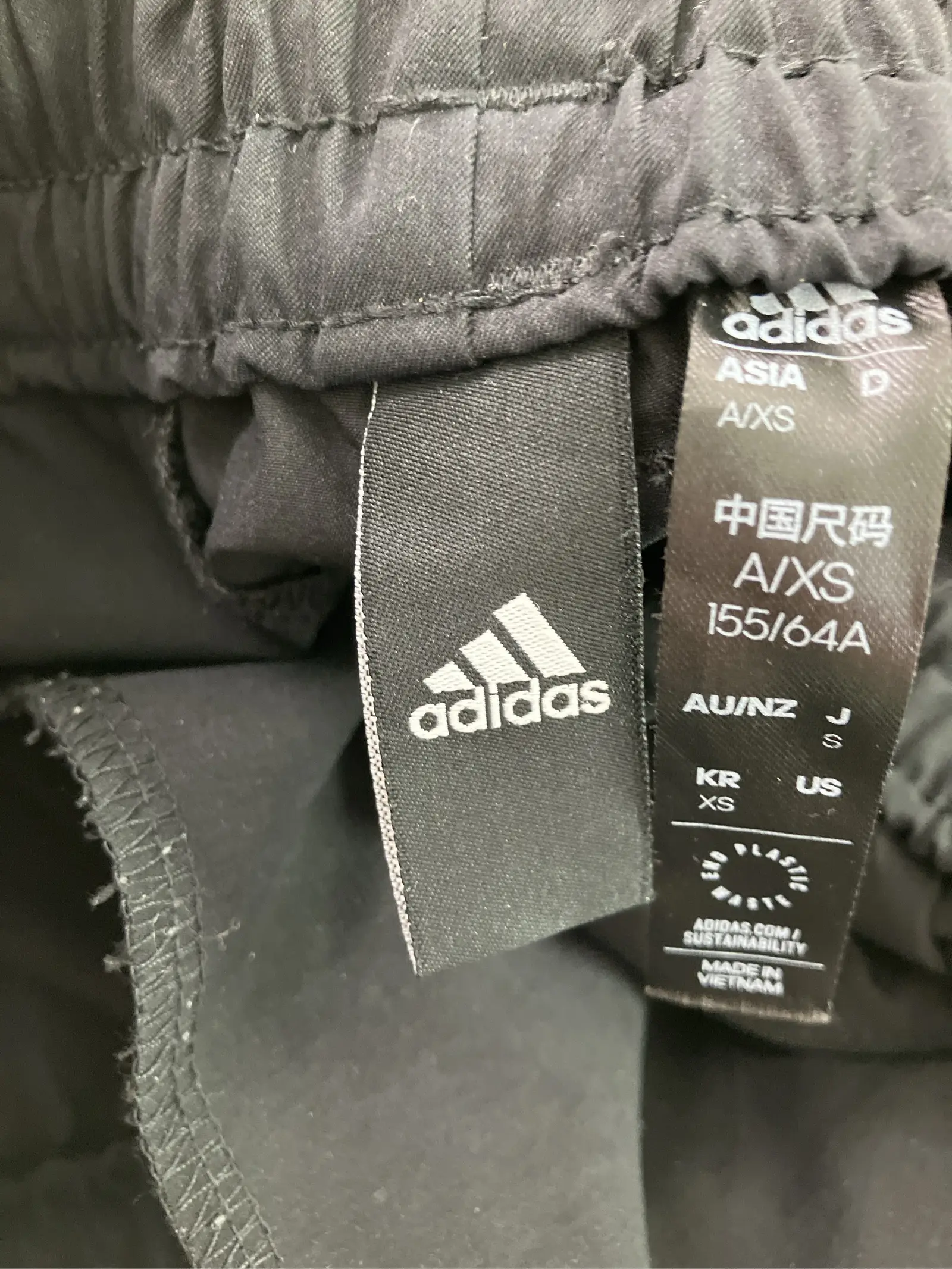 https://r2-worker.digdig.jp/product/78d65a21-b2ed-45ce-b6f2-41c319a2eb24/596fb74e-9163-4288-87df-325b9f5b848c