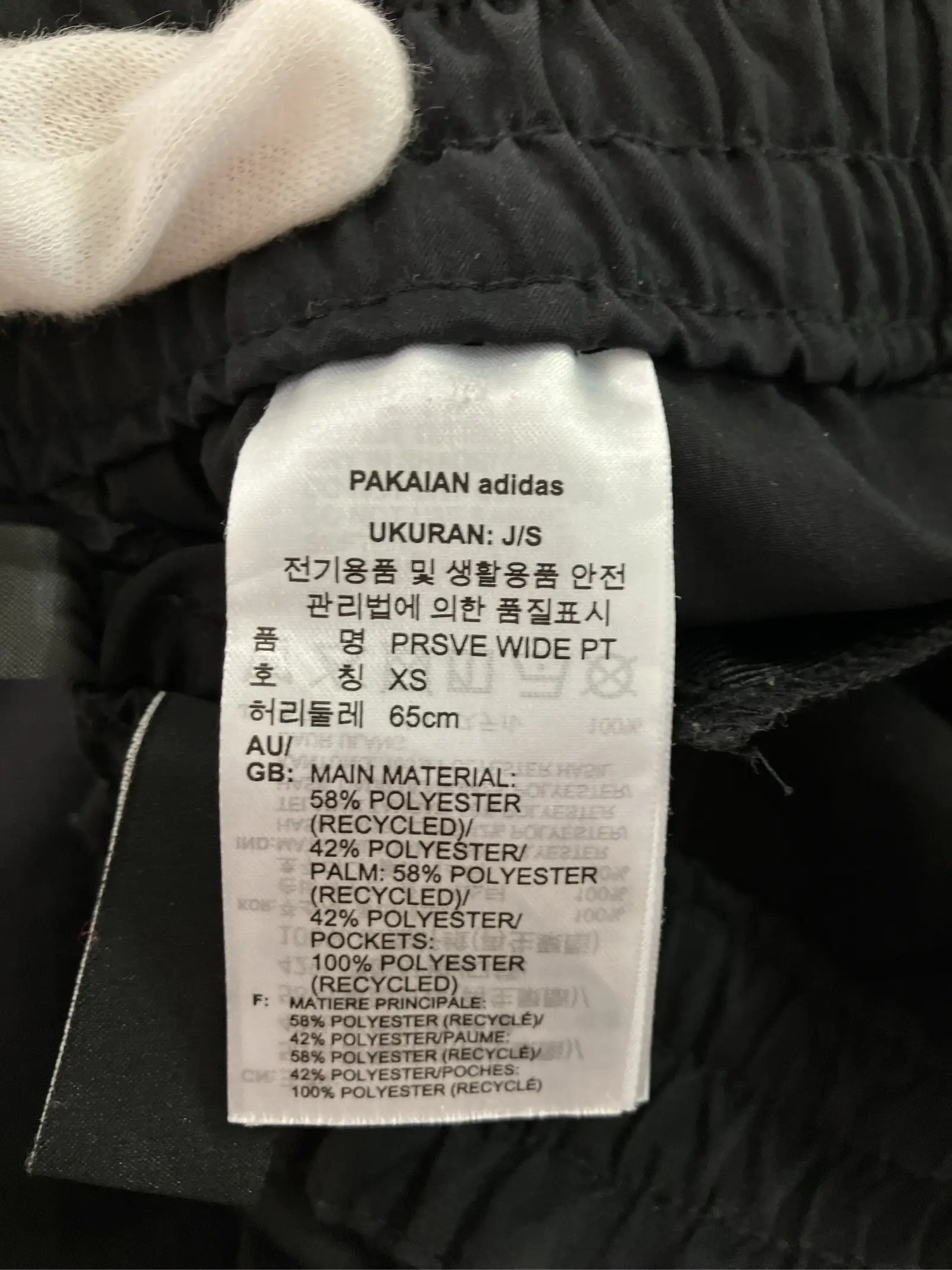 https://r2-worker.digdig.jp/product/78d65a21-b2ed-45ce-b6f2-41c319a2eb24/5c82d240-d240-4eb0-81da-c097f136b959