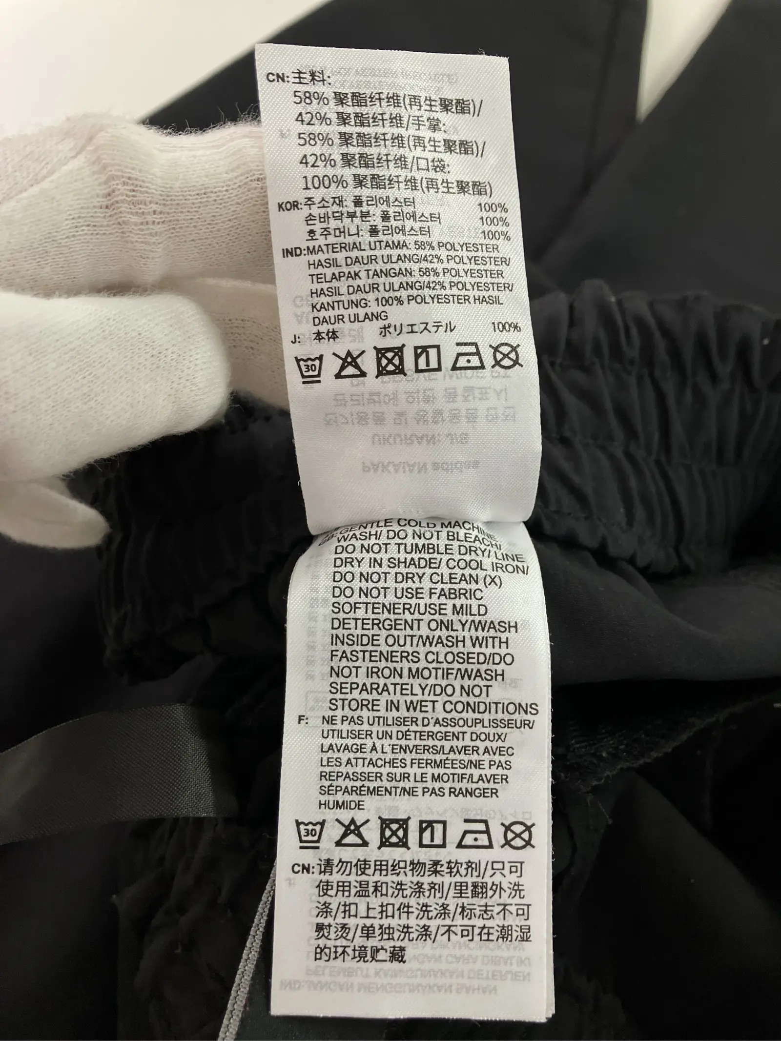 https://r2-worker.digdig.jp/product/78d65a21-b2ed-45ce-b6f2-41c319a2eb24/f30aaf96-2b58-4574-948c-acaef4cc1097