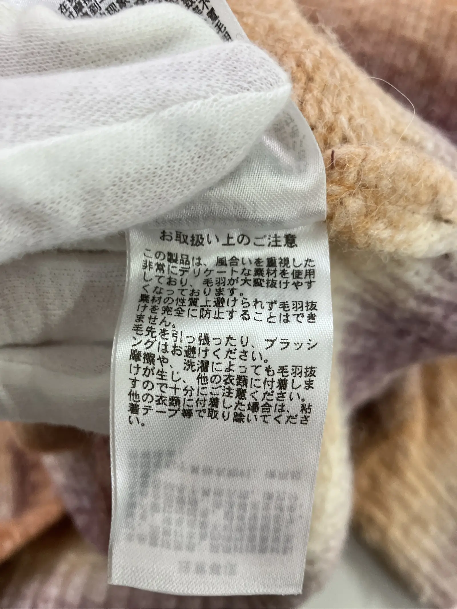 https://r2-worker.digdig.jp/product/78d70f8c-5bca-4c16-8ab5-3cdfec68e545/000227ca-cbec-4e79-bae2-29a8627d523c