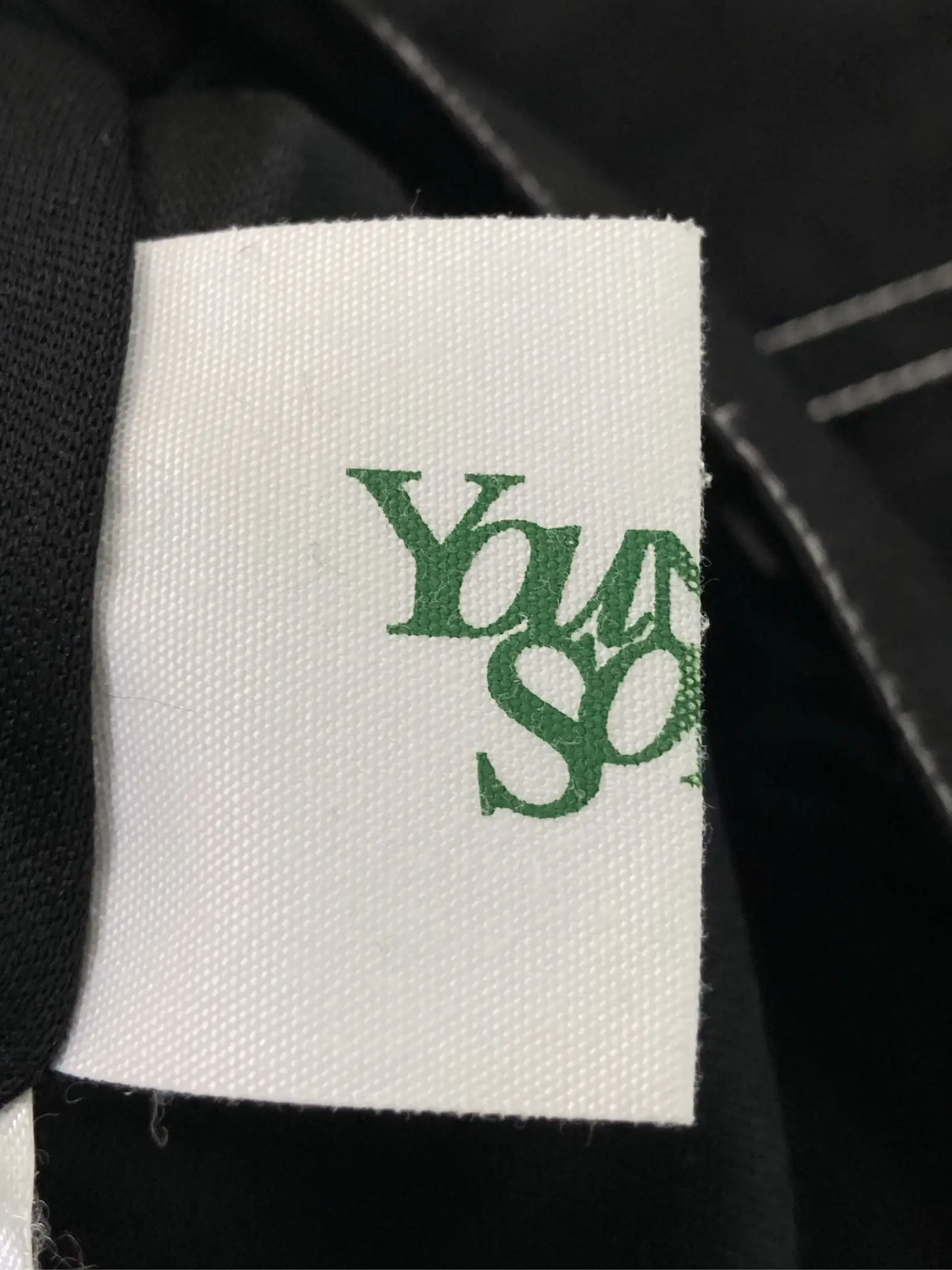 https://r2-worker.digdig.jp/product/78d9aec1-6908-4d17-9f01-cc2053cbb9d2/2e149677-f31f-4350-8382-768fbb533926