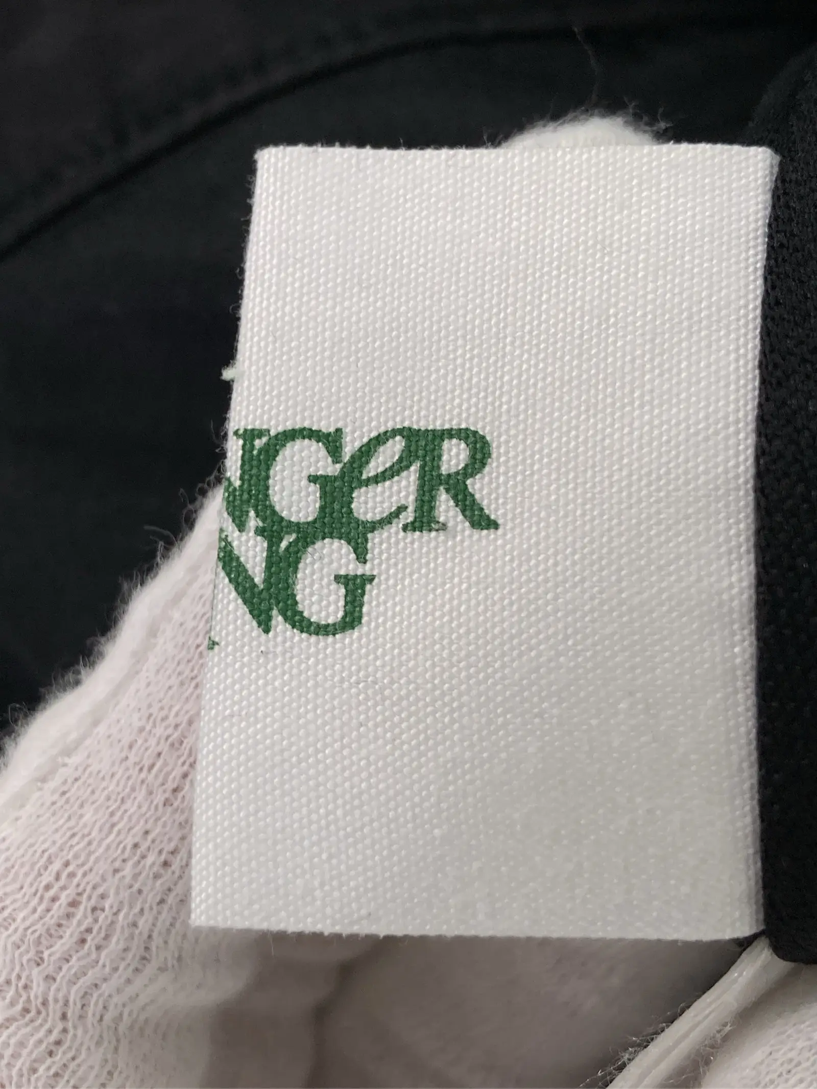 https://r2-worker.digdig.jp/product/78d9aec1-6908-4d17-9f01-cc2053cbb9d2/dffcd2d2-2581-4467-a708-be488244fdf4