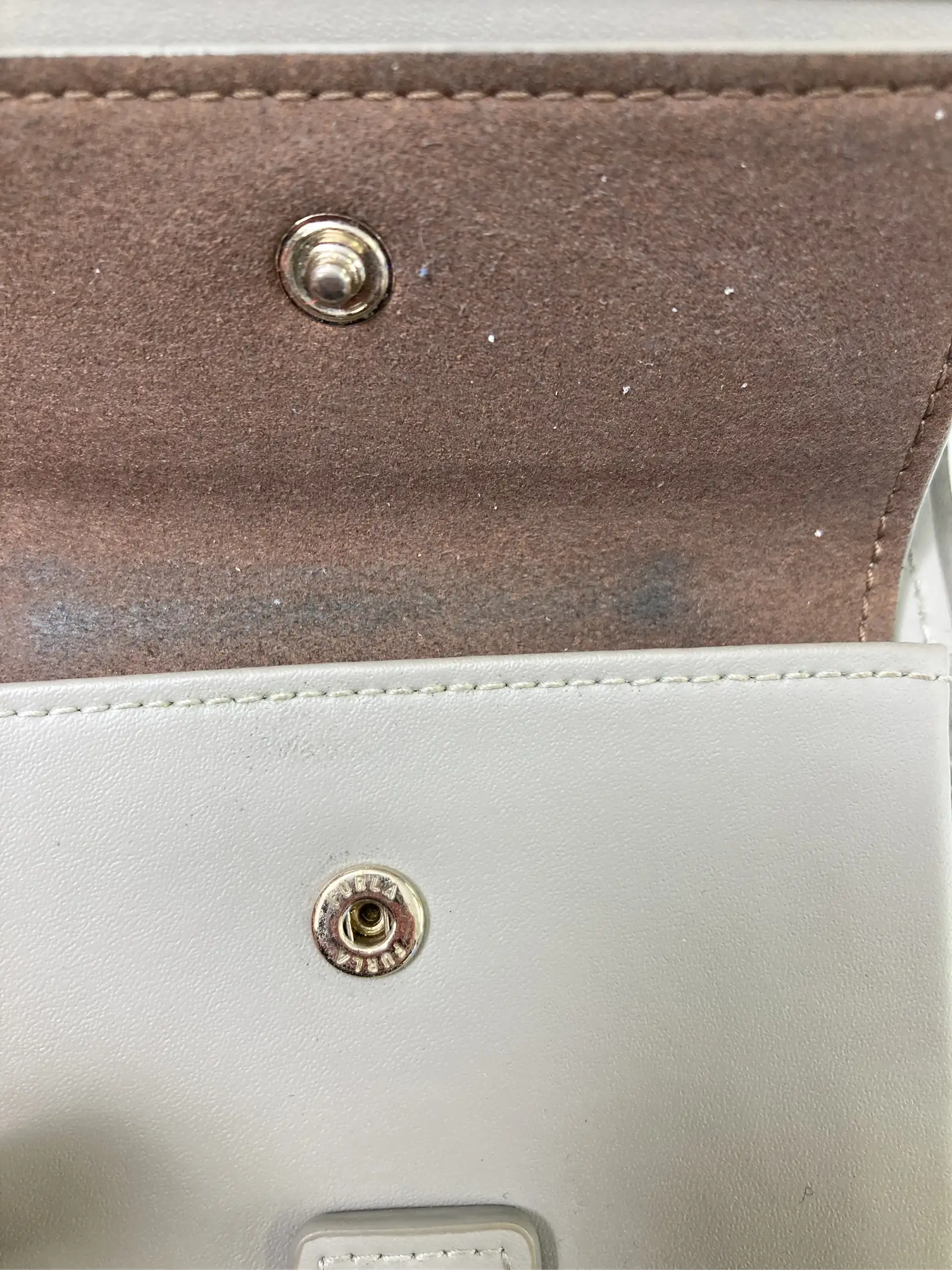https://r2-worker.digdig.jp/product/78da4542-b06a-4dab-92a0-6903011a9d8a/18aa0539-0a62-4fce-ac9c-86bbfa4dcb1f