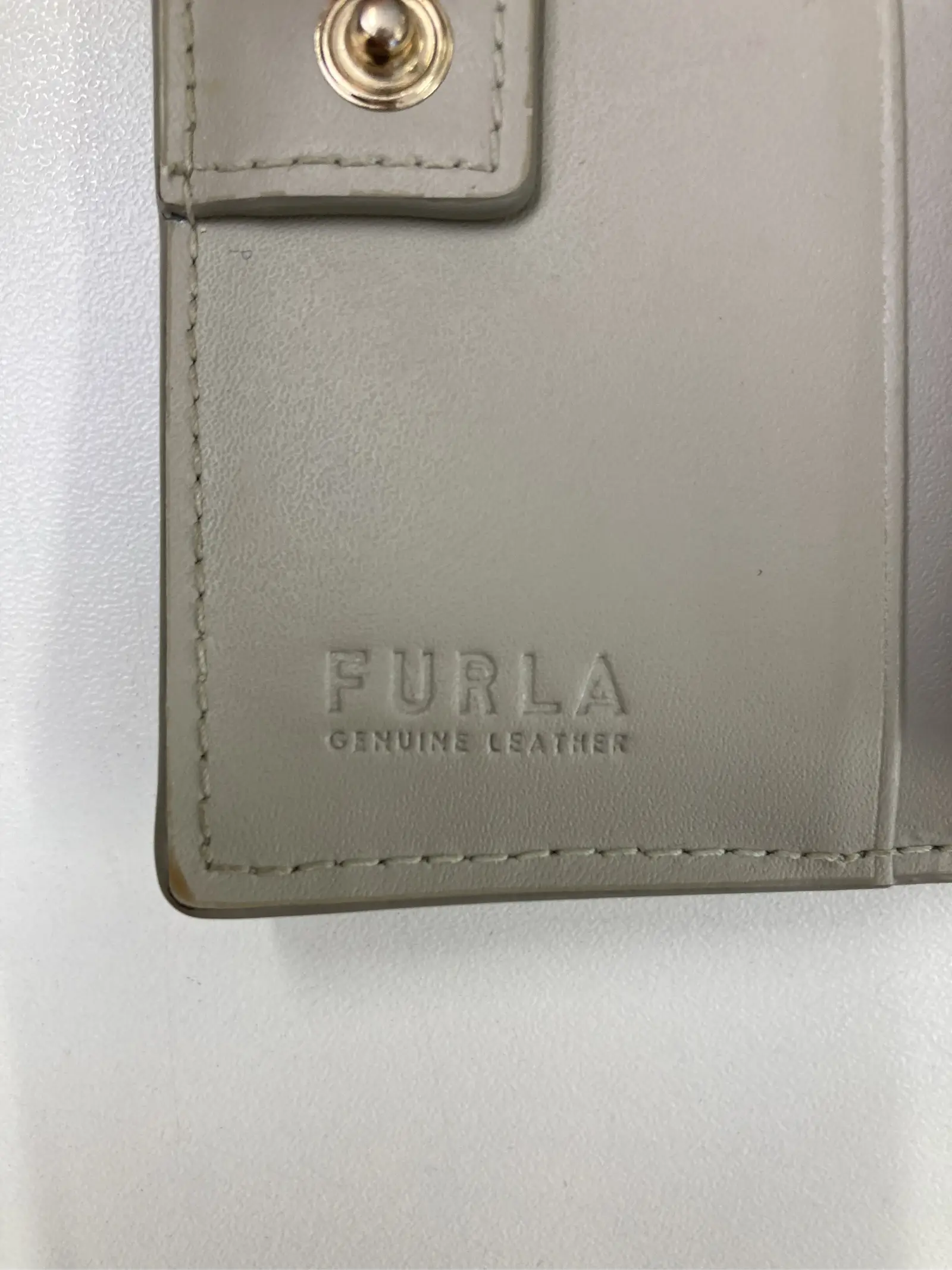 https://r2-worker.digdig.jp/product/78da4542-b06a-4dab-92a0-6903011a9d8a/4141b996-47ff-442a-b3d8-0ca77d85af2b