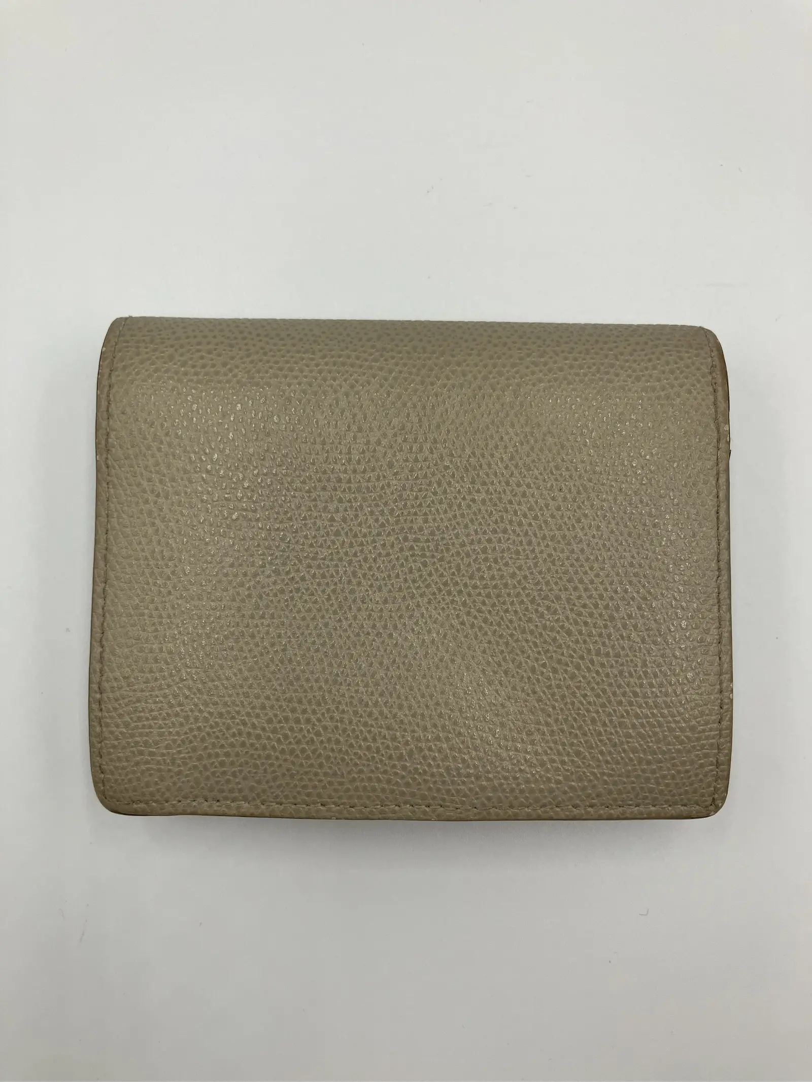 https://r2-worker.digdig.jp/product/78da4542-b06a-4dab-92a0-6903011a9d8a/7a86a776-7323-4239-a9bd-360d000cfcb4