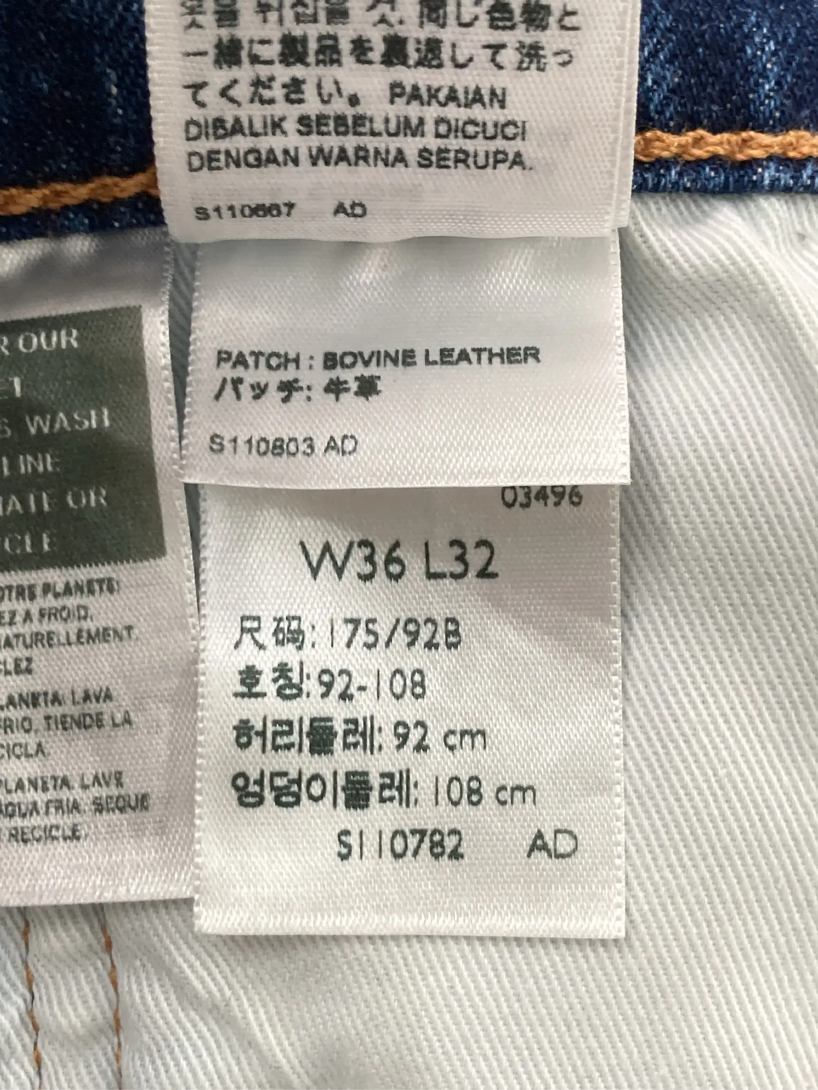https://r2-worker.digdig.jp/product/78da5ed7-2c5b-4a24-a9db-68703274226b/0c06773a-83af-45e7-ae49-2b546dd8fbac