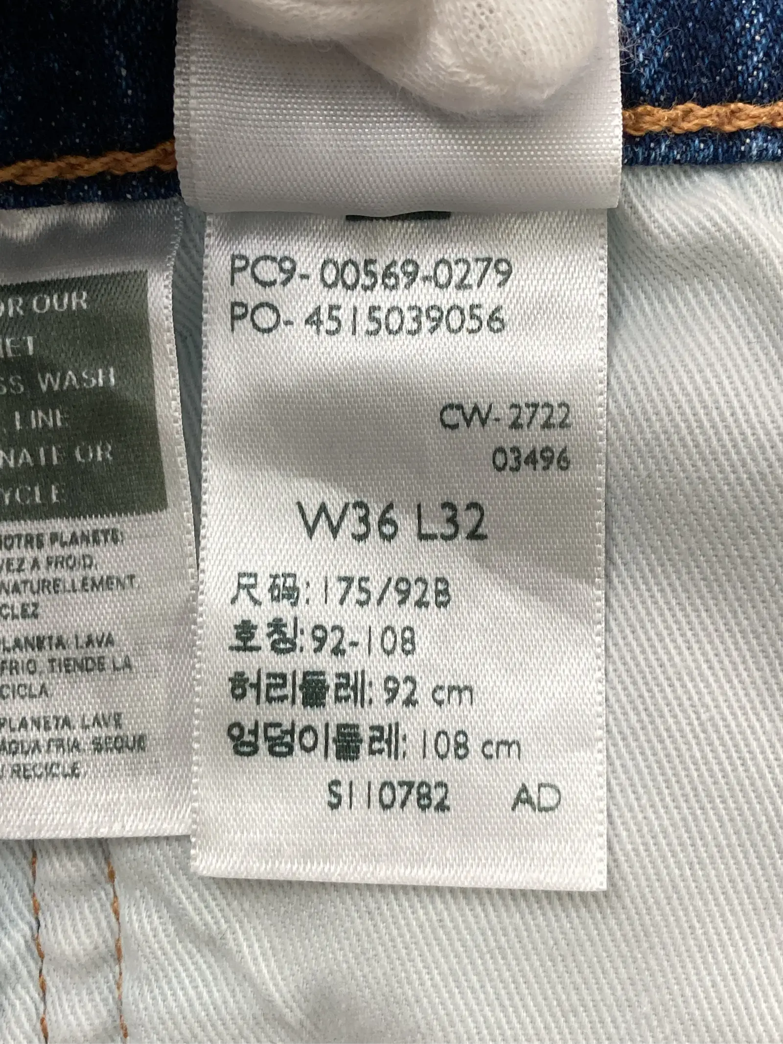 https://r2-worker.digdig.jp/product/78da5ed7-2c5b-4a24-a9db-68703274226b/1d27e8da-dd10-4f8b-b8f0-169565c44f44