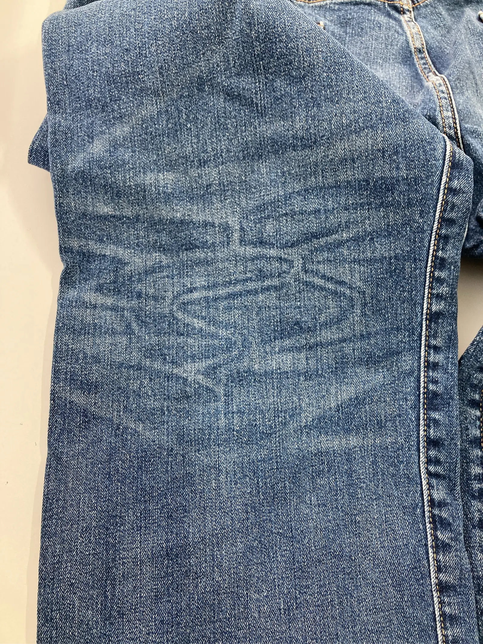 https://r2-worker.digdig.jp/product/78da5ed7-2c5b-4a24-a9db-68703274226b/30bcee6a-5d16-40c8-9a3d-a974b54771d7