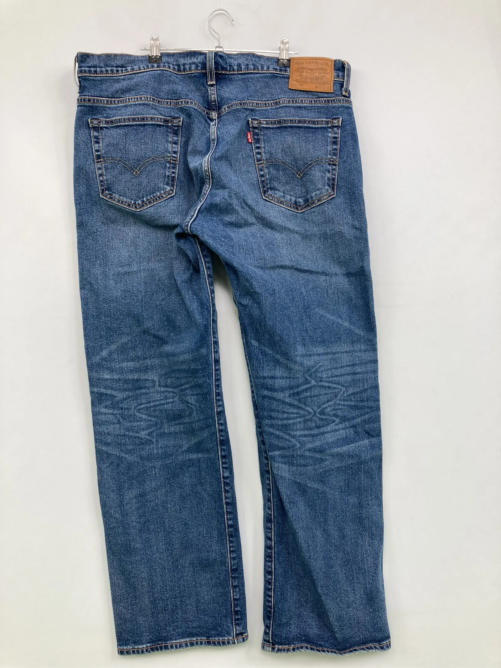 https://r2-worker.digdig.jp/product/78da5ed7-2c5b-4a24-a9db-68703274226b/43f5a6a0-7e02-411b-8736-9d1536e24bc3