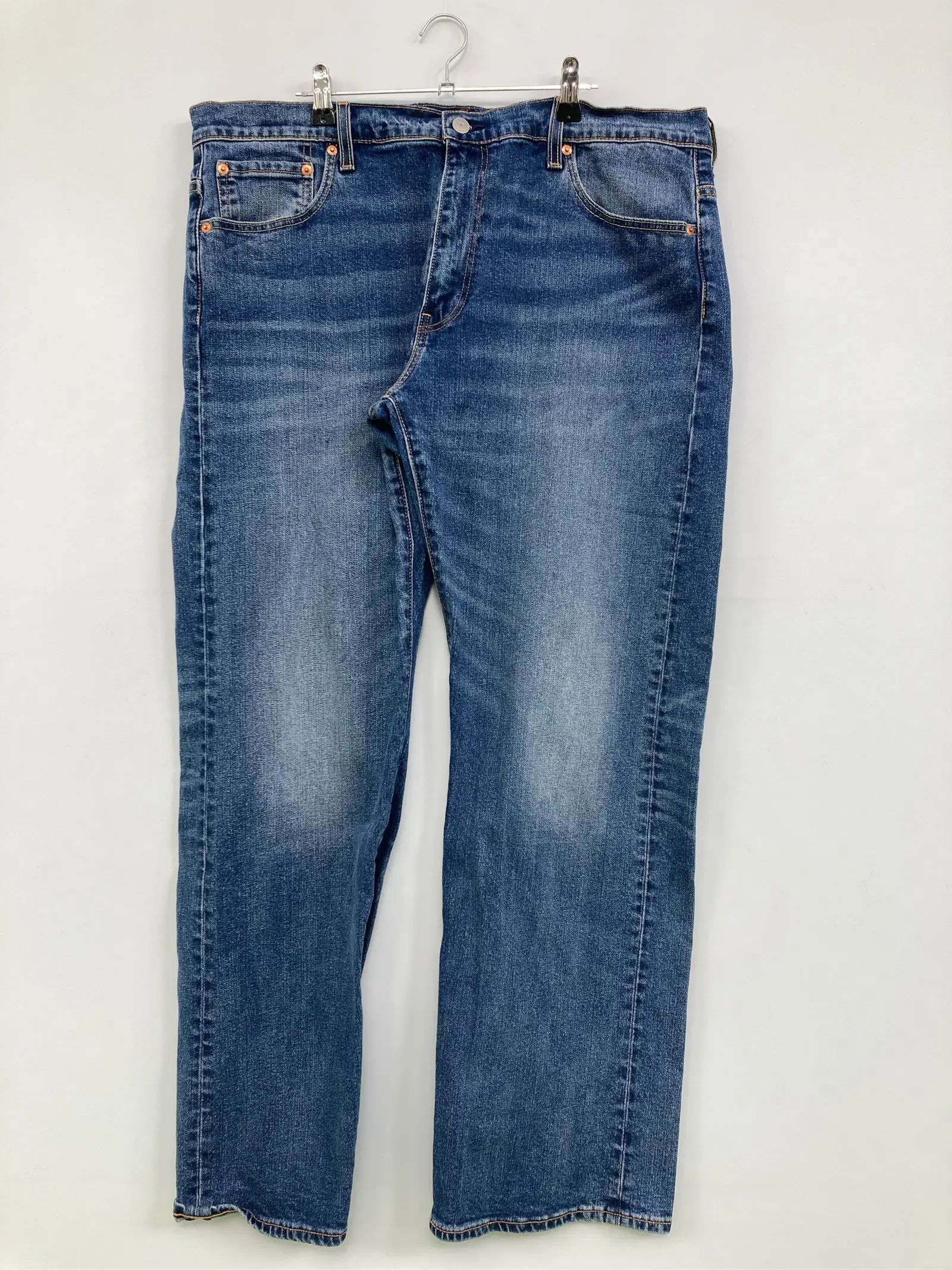 https://r2-worker.digdig.jp/product/78da5ed7-2c5b-4a24-a9db-68703274226b/b7265cd6-1448-430f-b35b-96cce80744c4