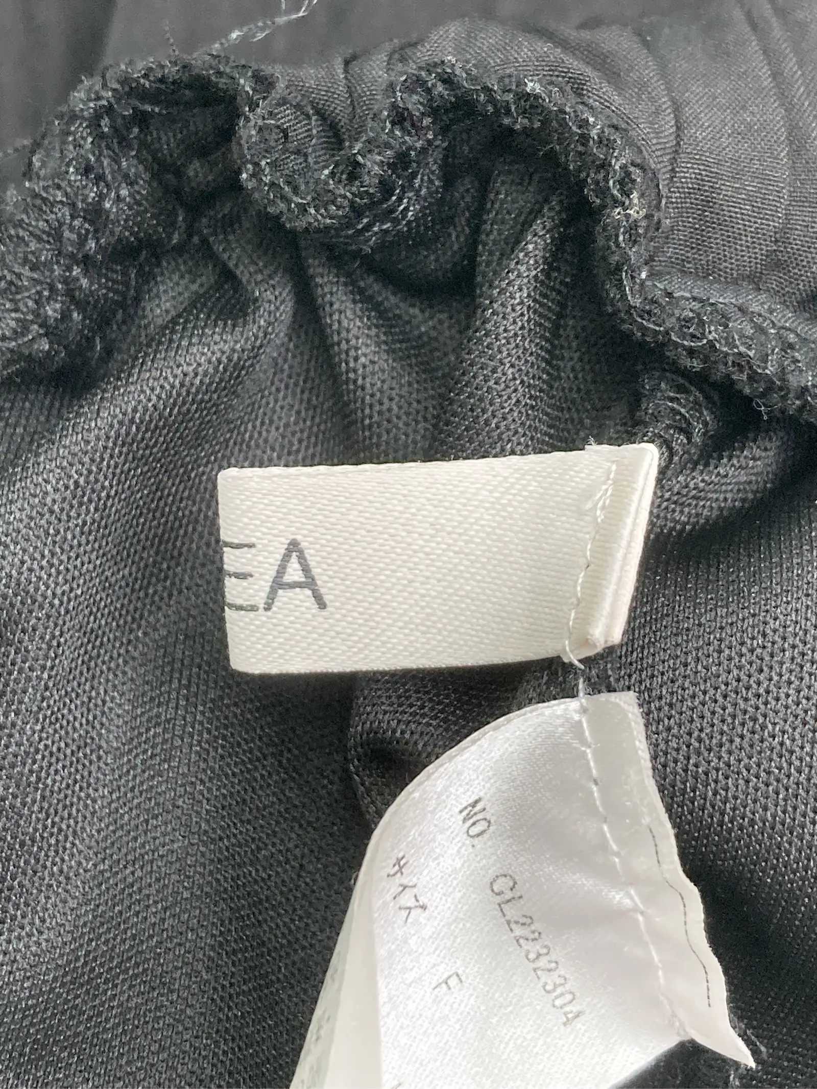 https://r2-worker.digdig.jp/product/78da8e79-ba0f-49e0-8000-e088c261f734/b21f4118-04ce-41ce-8039-3e7dfd310d02
