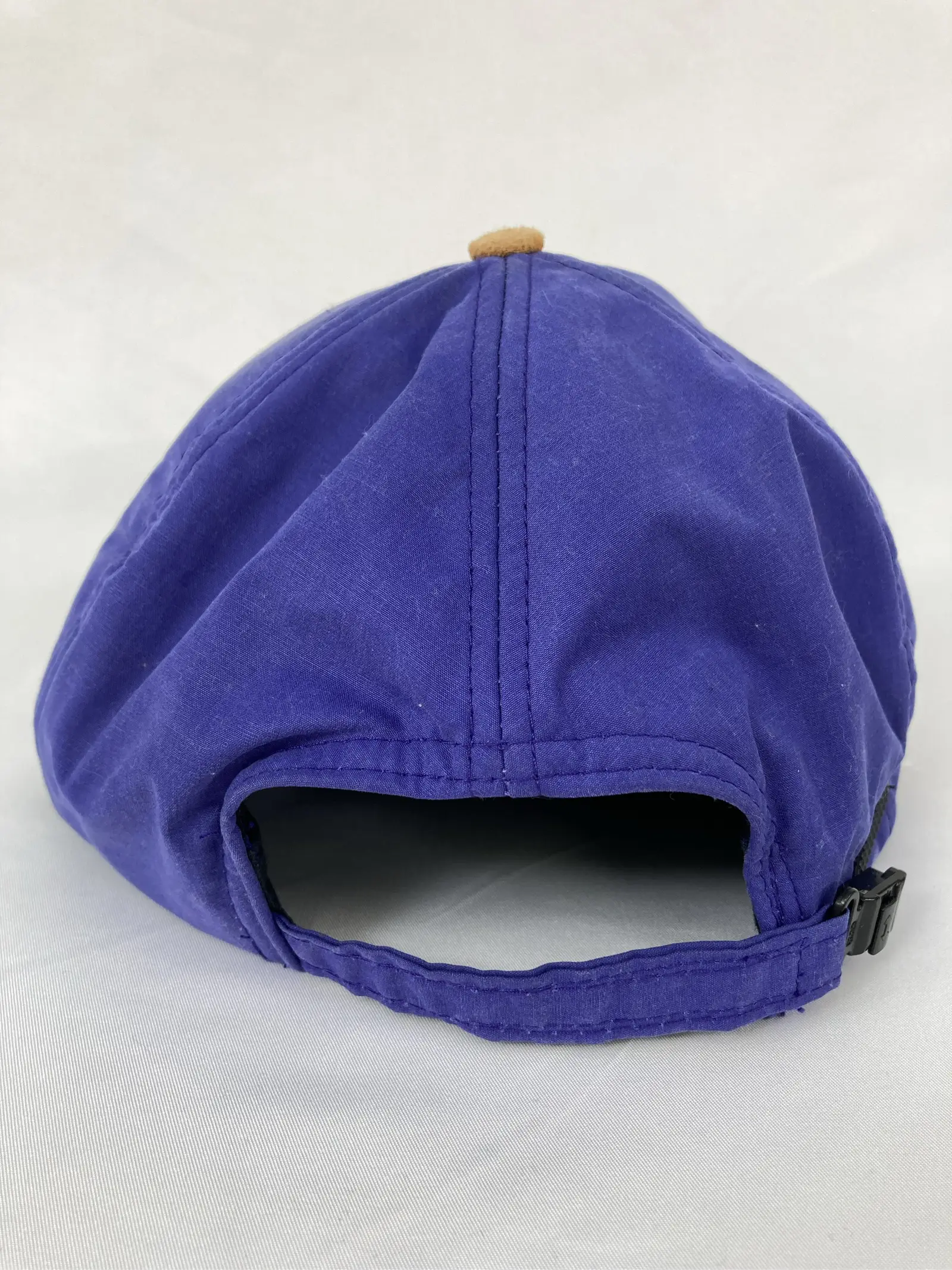https://r2-worker.digdig.jp/product/78da9179-ce46-4857-88aa-4bb1dac83b53/094b47ea-bb2c-4eac-8865-03ef2bc8fc23