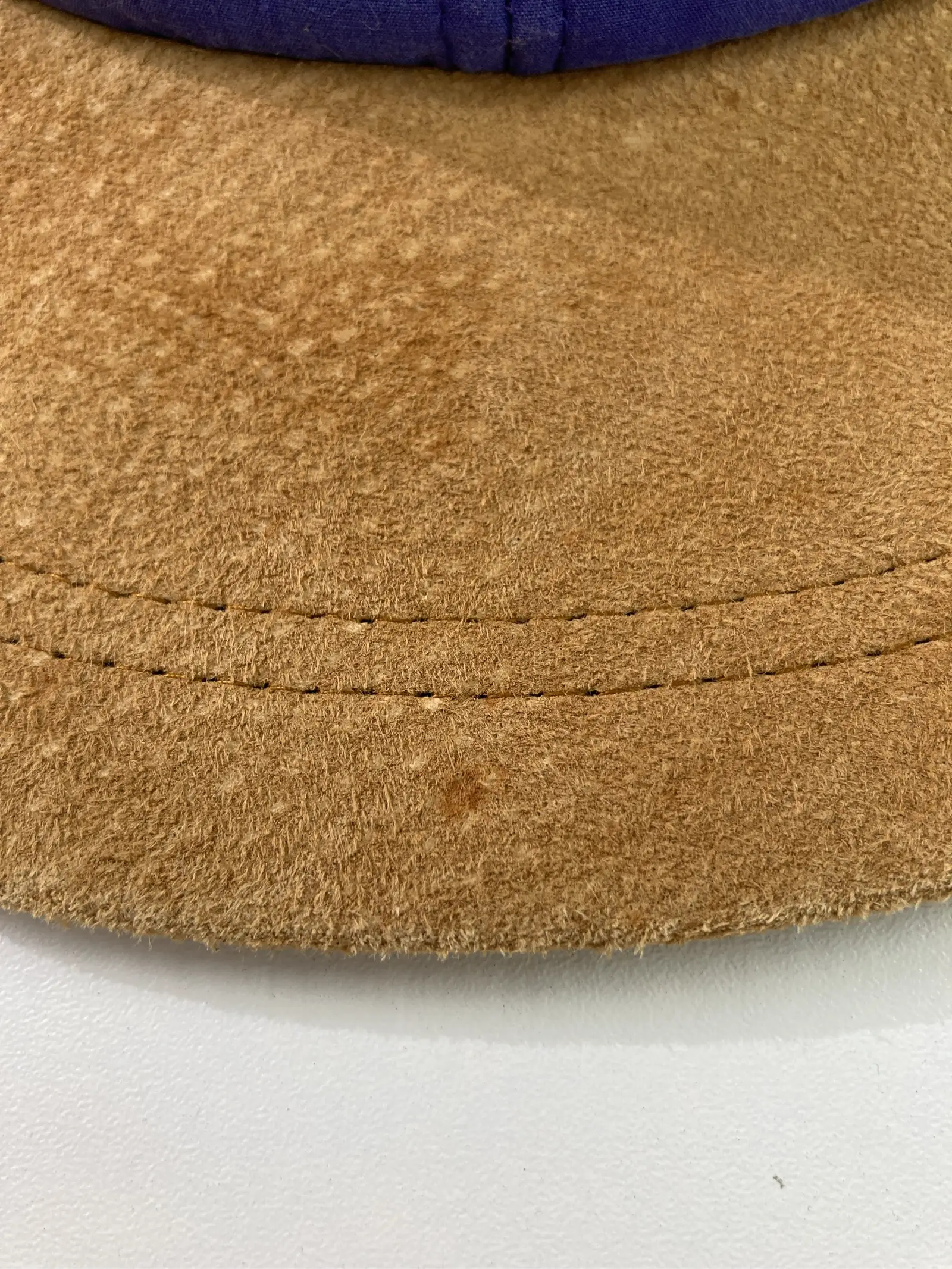 https://r2-worker.digdig.jp/product/78da9179-ce46-4857-88aa-4bb1dac83b53/11f683b1-881f-46a0-9ce7-ab108d862bfd