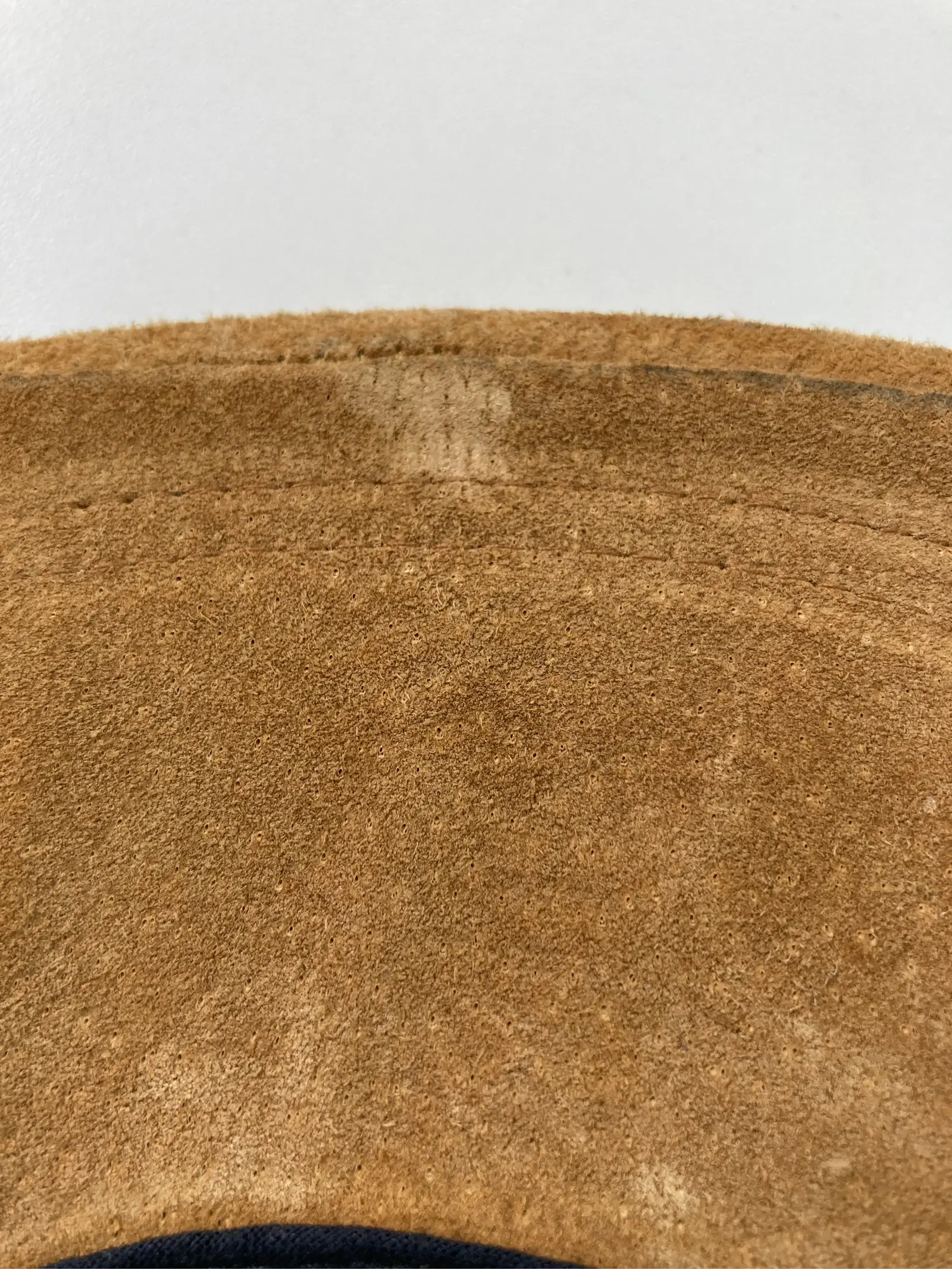 https://r2-worker.digdig.jp/product/78da9179-ce46-4857-88aa-4bb1dac83b53/38fdf89b-7cd8-4d7c-894a-ef38296ce3bd
