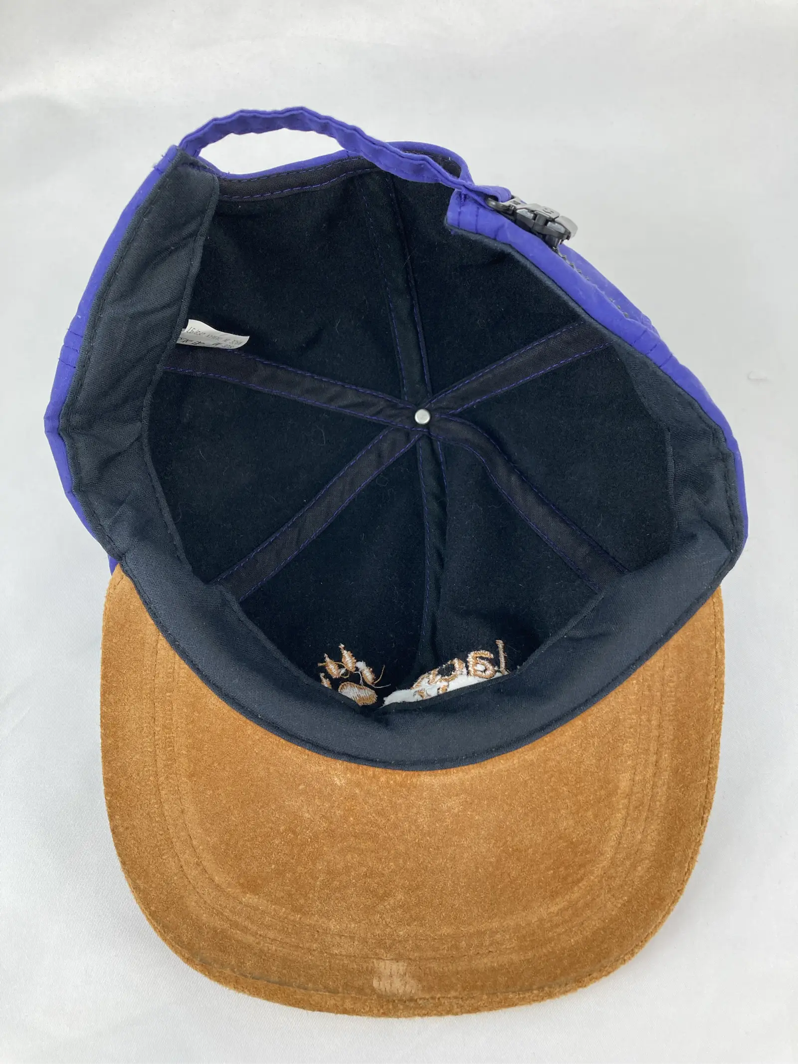 https://r2-worker.digdig.jp/product/78da9179-ce46-4857-88aa-4bb1dac83b53/5c3527e7-5cb6-430e-8f34-756f3e20cea3