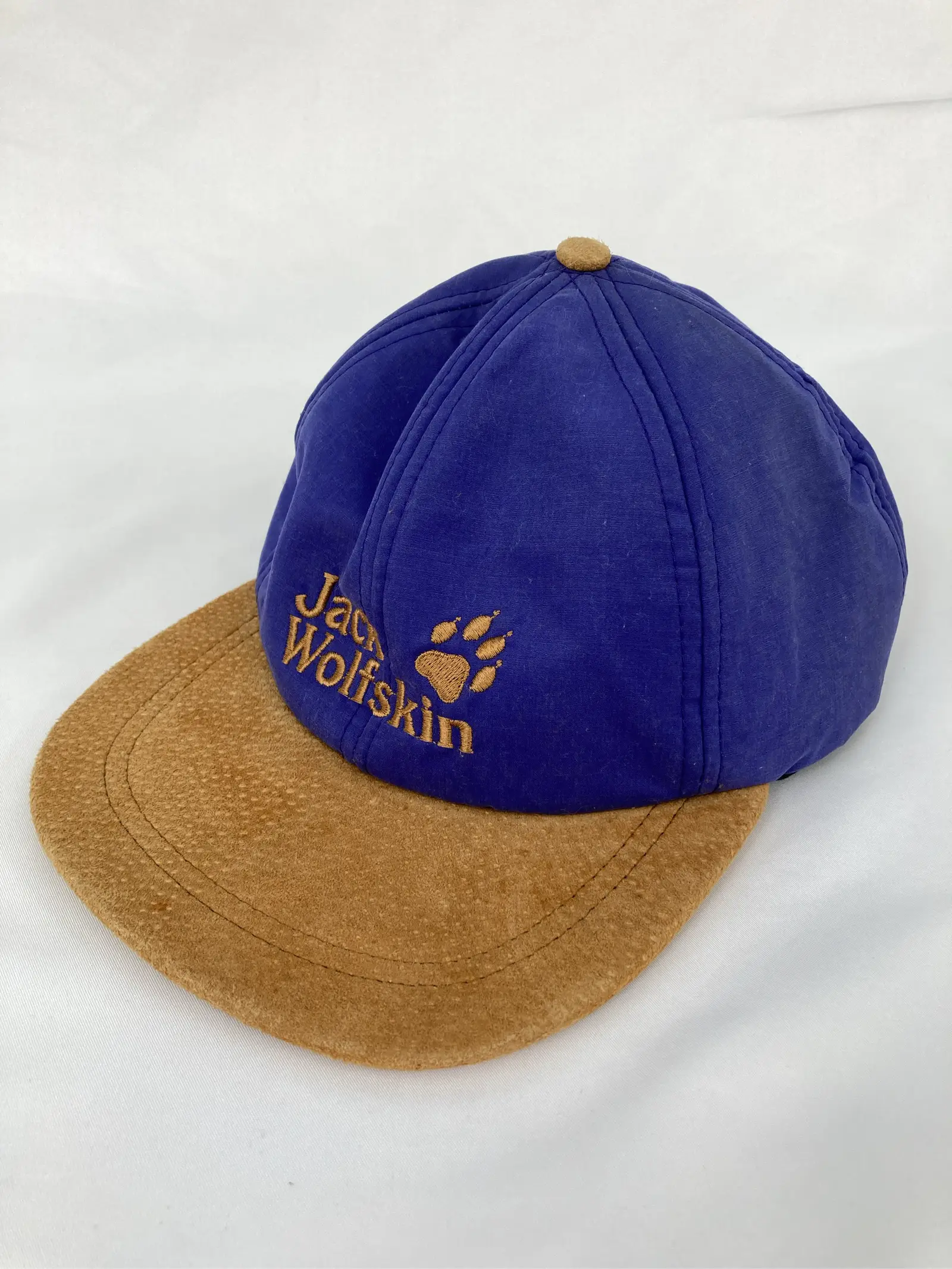 https://r2-worker.digdig.jp/product/78da9179-ce46-4857-88aa-4bb1dac83b53/a2eec3c7-d3db-4044-8cc8-5c2645253287
