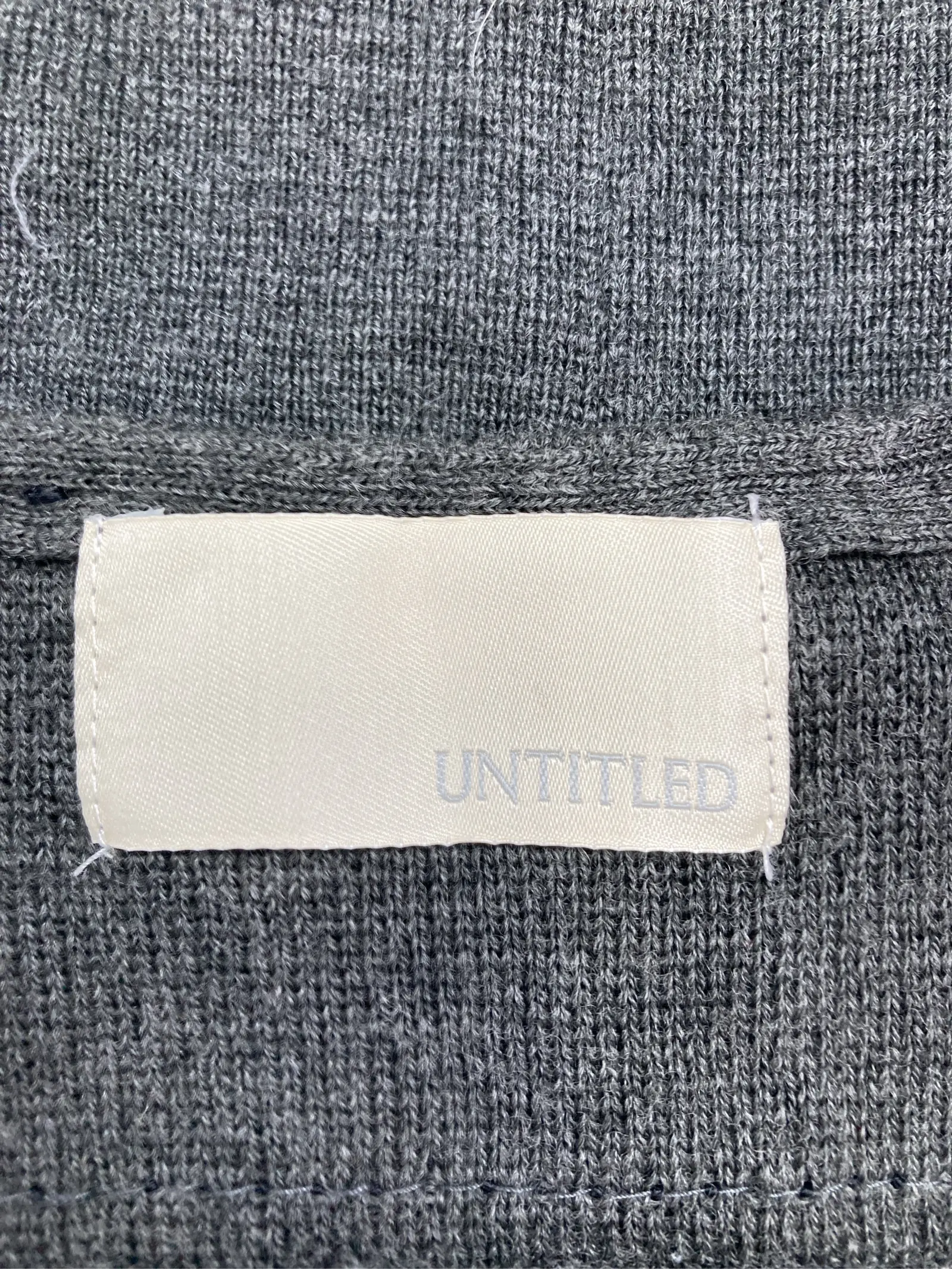 https://r2-worker.digdig.jp/product/78daaca8-d6c3-4ba7-99c4-65185276d15c/7879711a-1f5b-4242-b0e8-31cca190d762