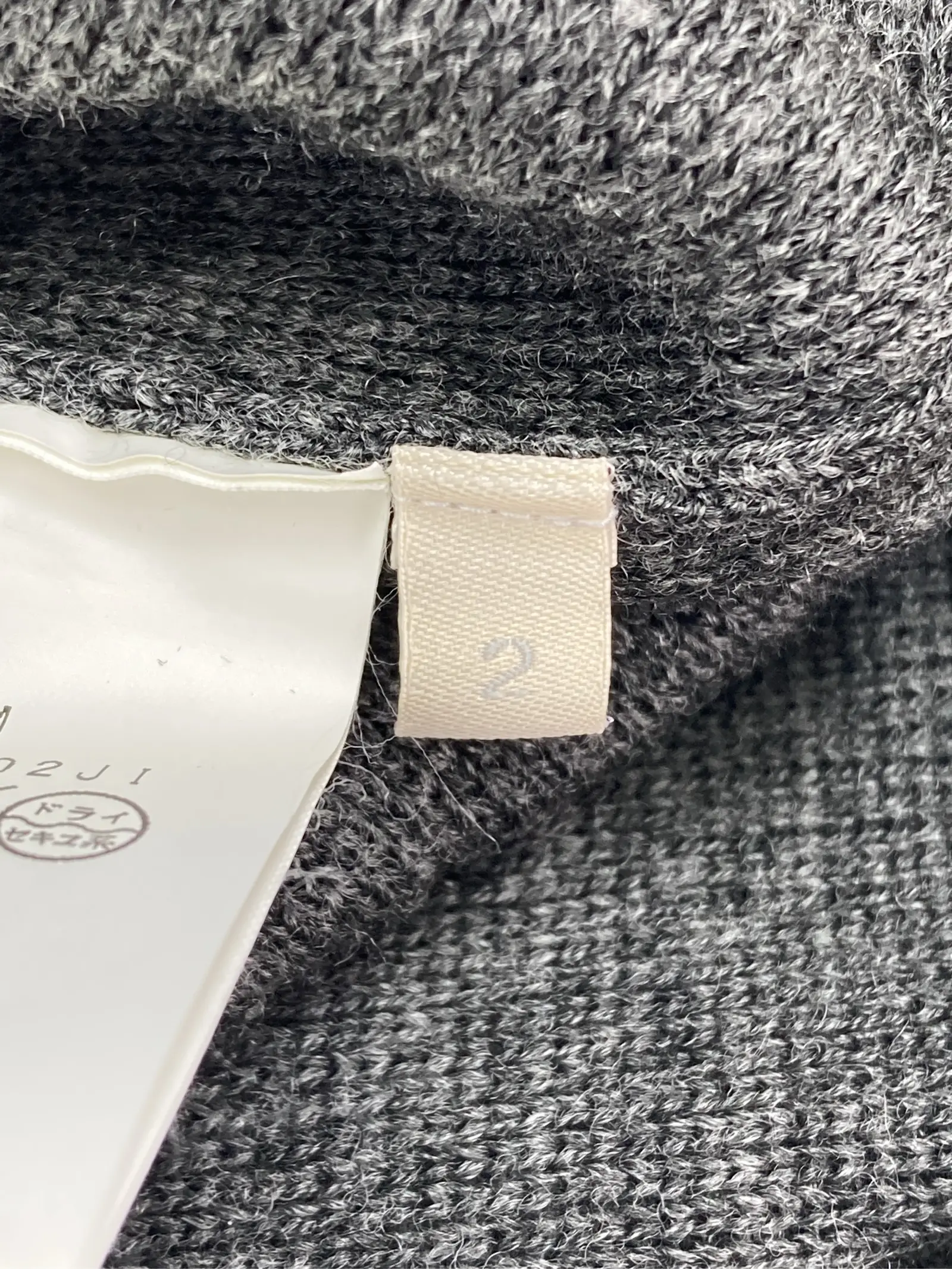 https://r2-worker.digdig.jp/product/78daaca8-d6c3-4ba7-99c4-65185276d15c/95b826a5-6a61-436b-9dc1-64dbb9d7a9c5