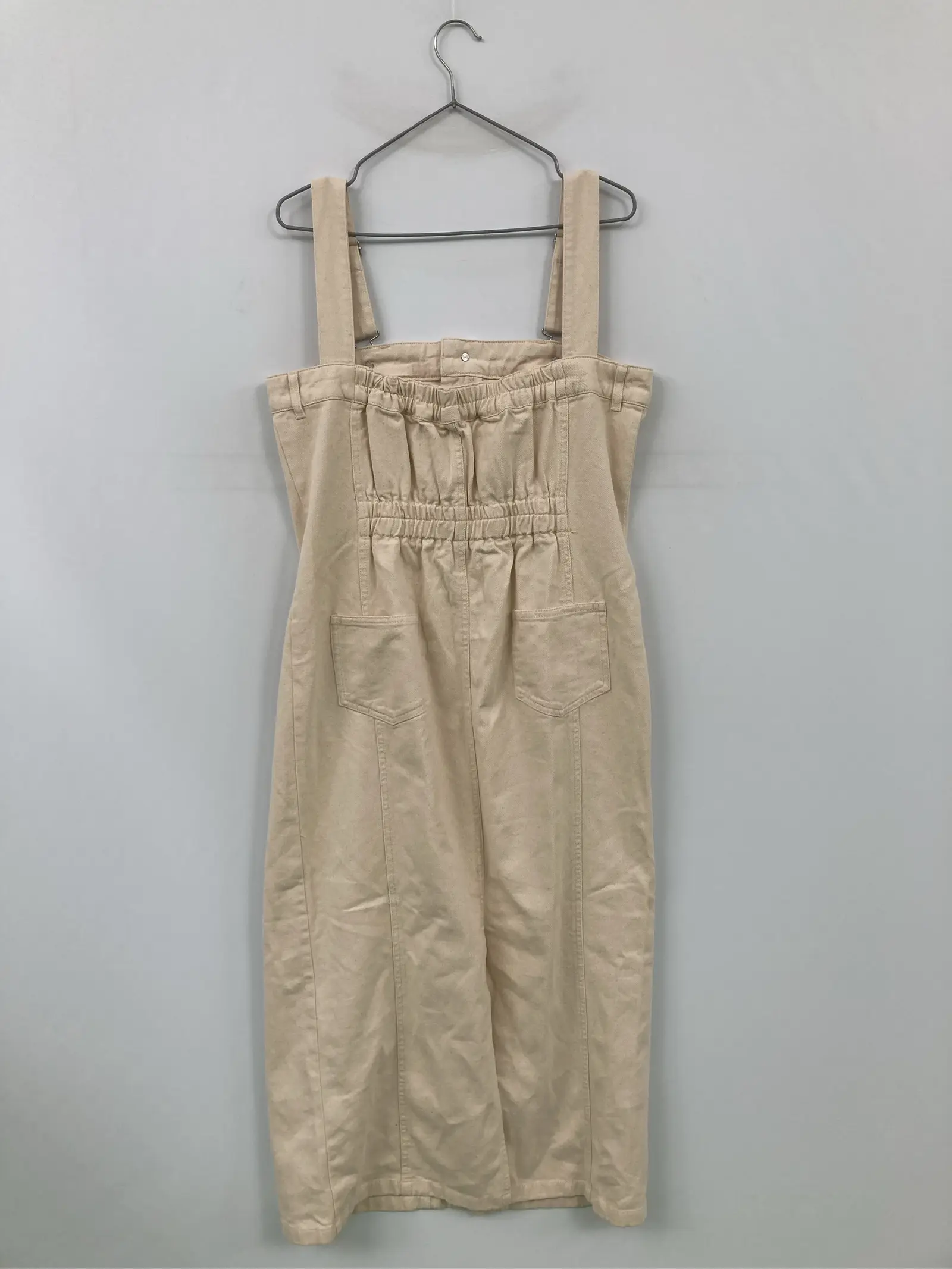 https://r2-worker.digdig.jp/product/78db5da1-961a-4c59-b793-7ff351a3ae83/4c04a40b-0b4d-4074-8976-d0ab823155a6