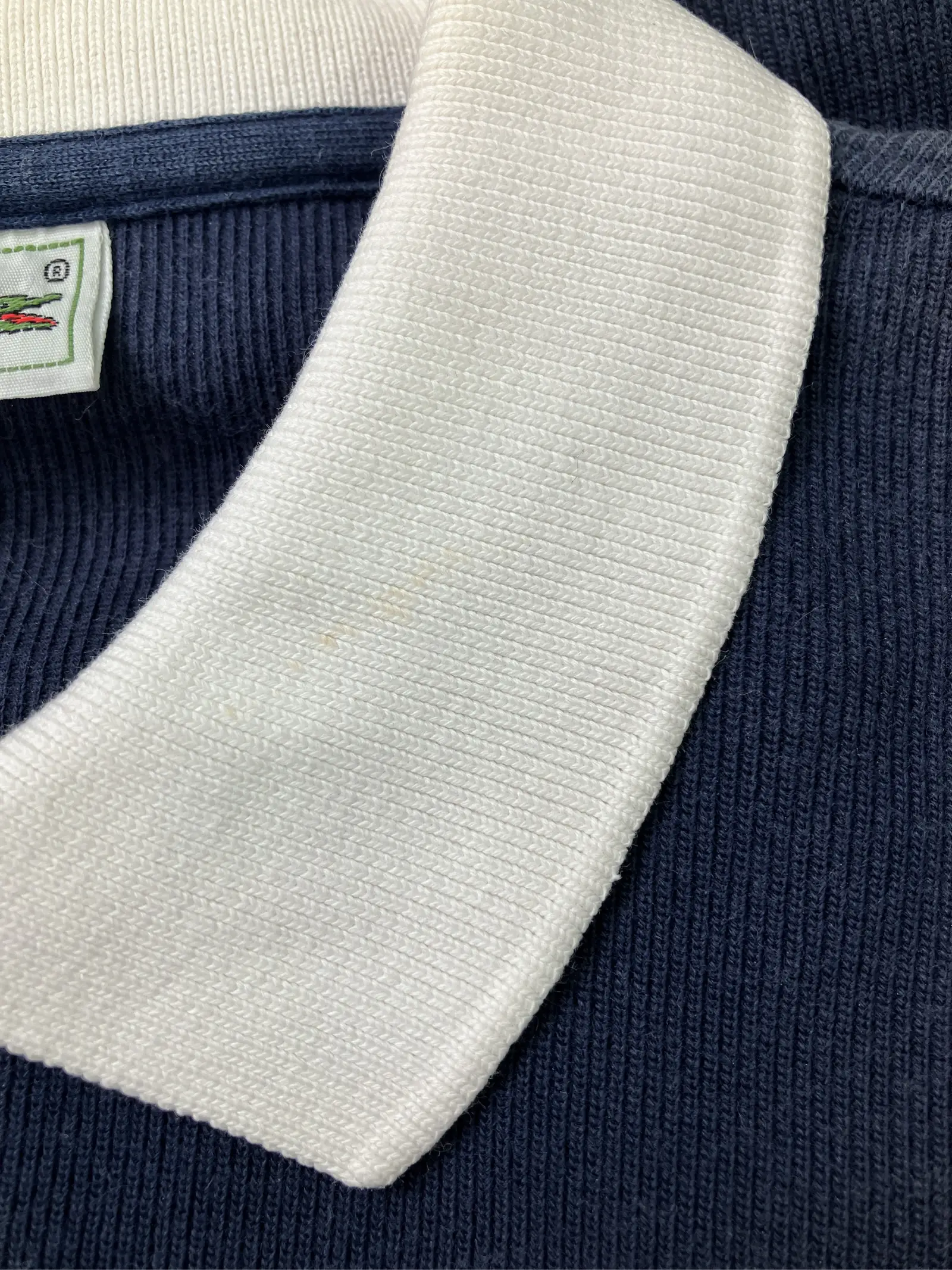https://r2-worker.digdig.jp/product/78dbb40a-deee-443d-b549-8934495fa132/59a65318-68d1-478a-b67e-021927f468b6
