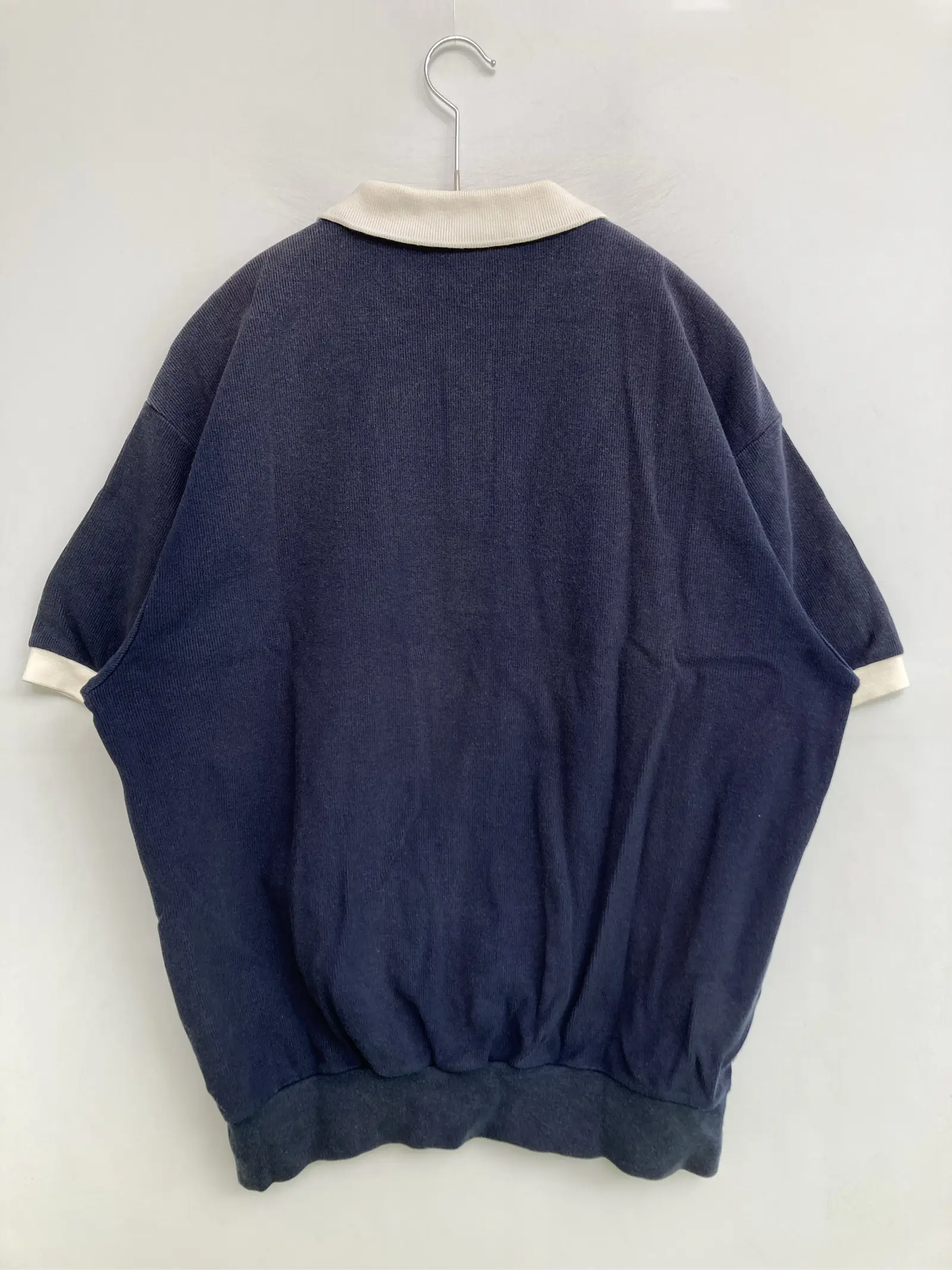 https://r2-worker.digdig.jp/product/78dbb40a-deee-443d-b549-8934495fa132/62d019ac-f1d5-4652-b051-a2fd617c60c2
