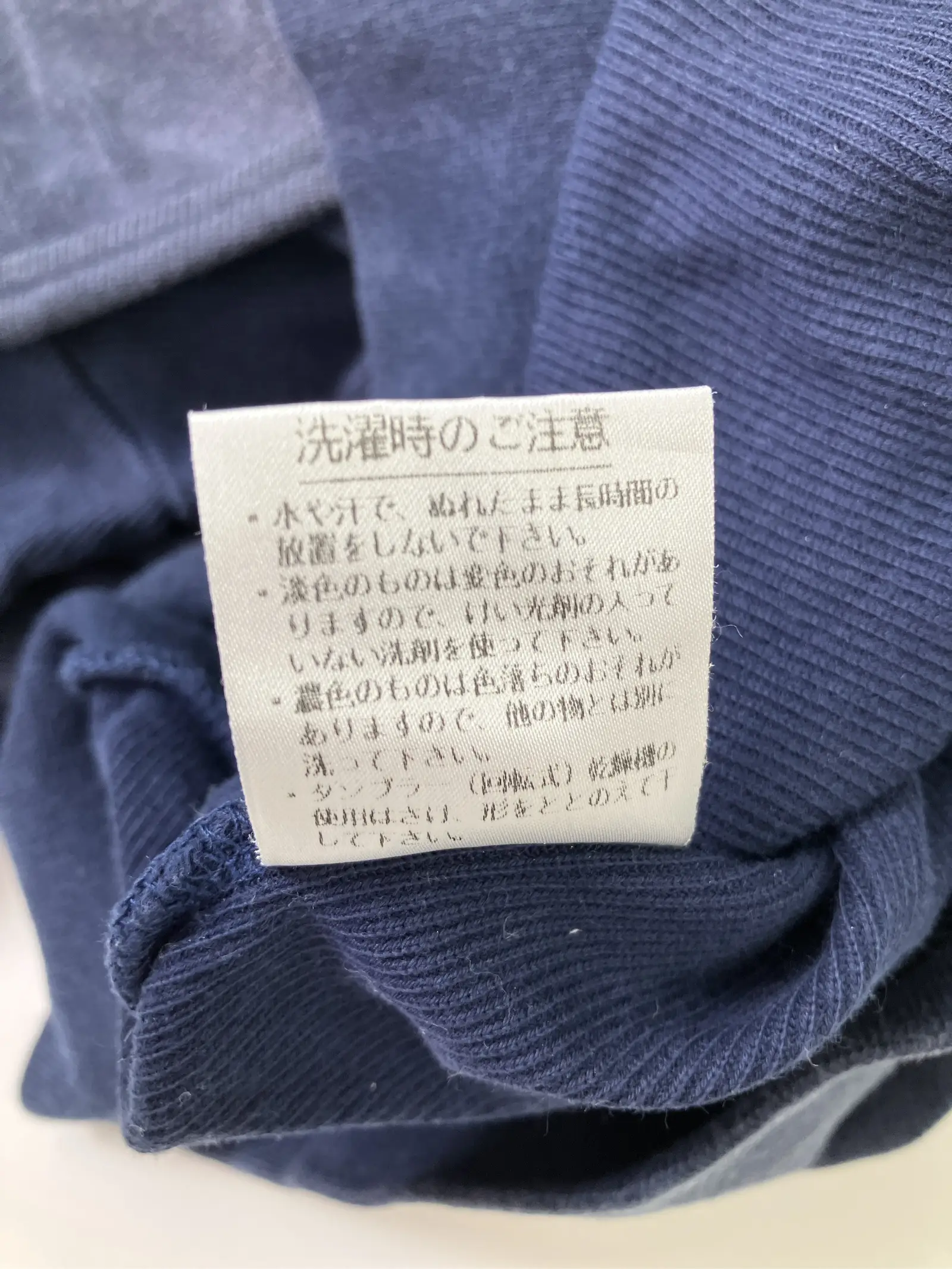 https://r2-worker.digdig.jp/product/78dbb40a-deee-443d-b549-8934495fa132/cfa779d1-84e2-43aa-a066-249bac599a3b
