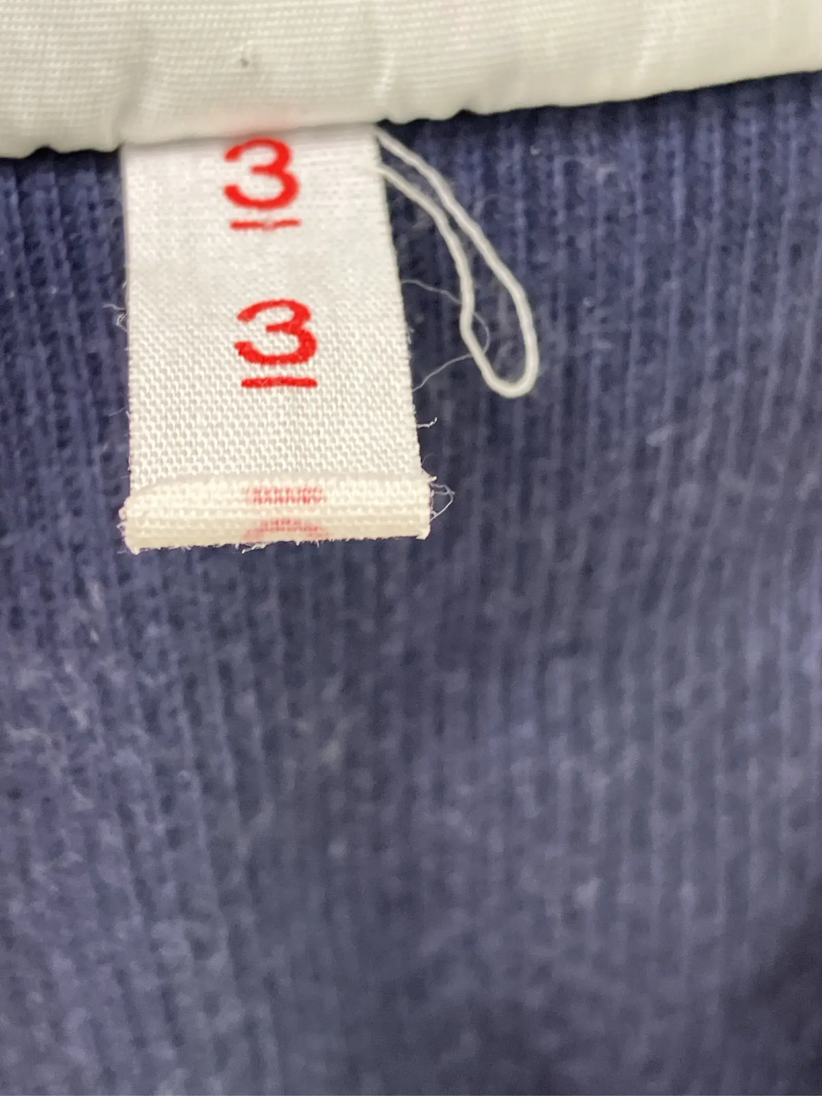 https://r2-worker.digdig.jp/product/78dbb40a-deee-443d-b549-8934495fa132/dbf4ad97-ac01-4a0e-98c4-3477d38777dd
