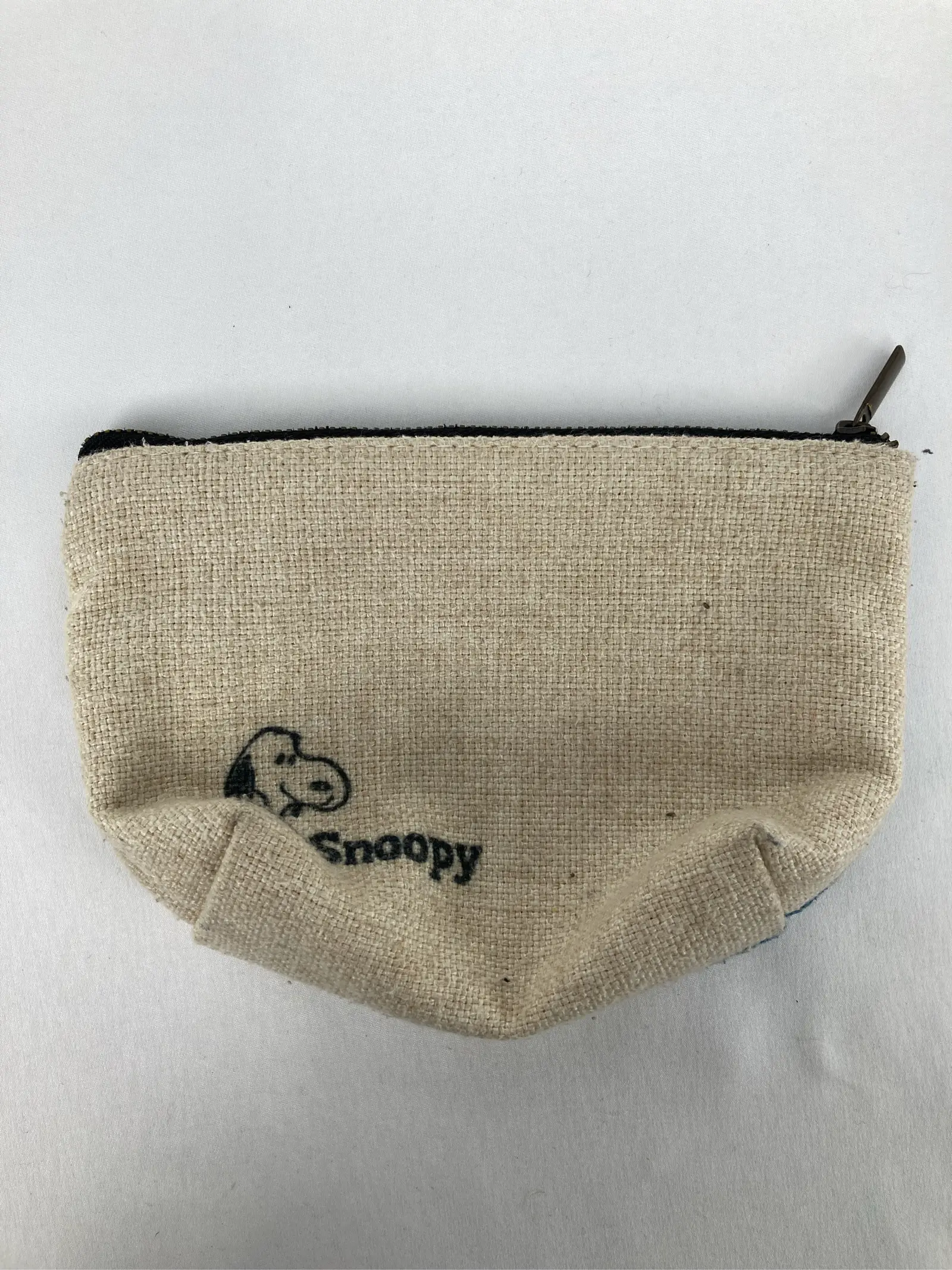 https://r2-worker.digdig.jp/product/78dc02b0-821b-4b68-ad7c-658ea6518ce5/eb80a9f5-f49c-4b25-80b8-a07a4739fa68