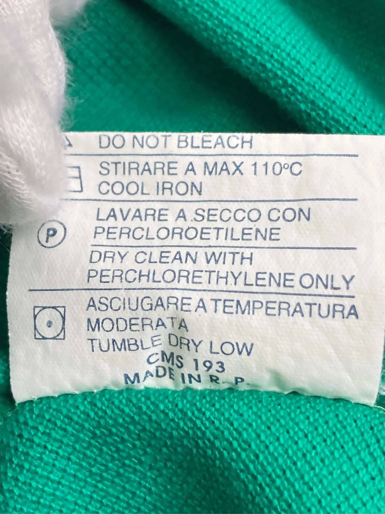https://r2-worker.digdig.jp/product/78dc2796-6e02-48ed-87eb-a4a8202a5ecd/555ecd4a-5d15-4c1f-ba10-cb91653ec956