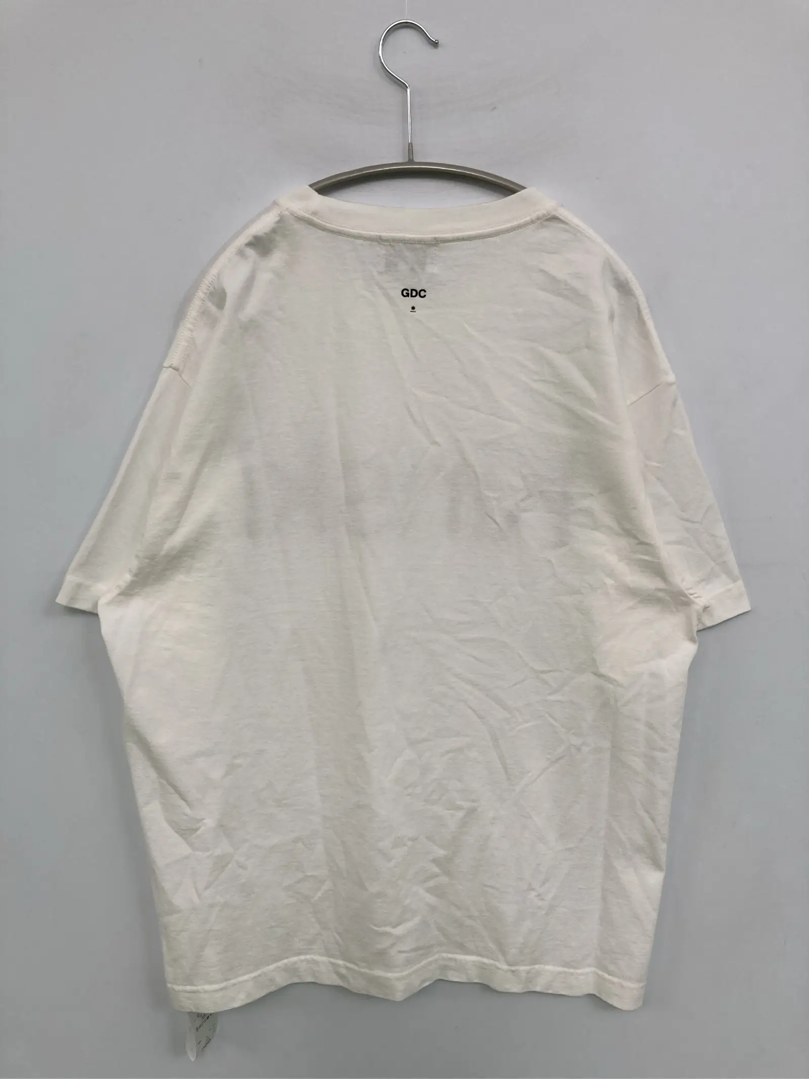 https://r2-worker.digdig.jp/product/78dc70b0-4758-4bd7-a91f-c10e9378dbe5/4c433ab9-8c48-469f-a955-fadcbe44273b
