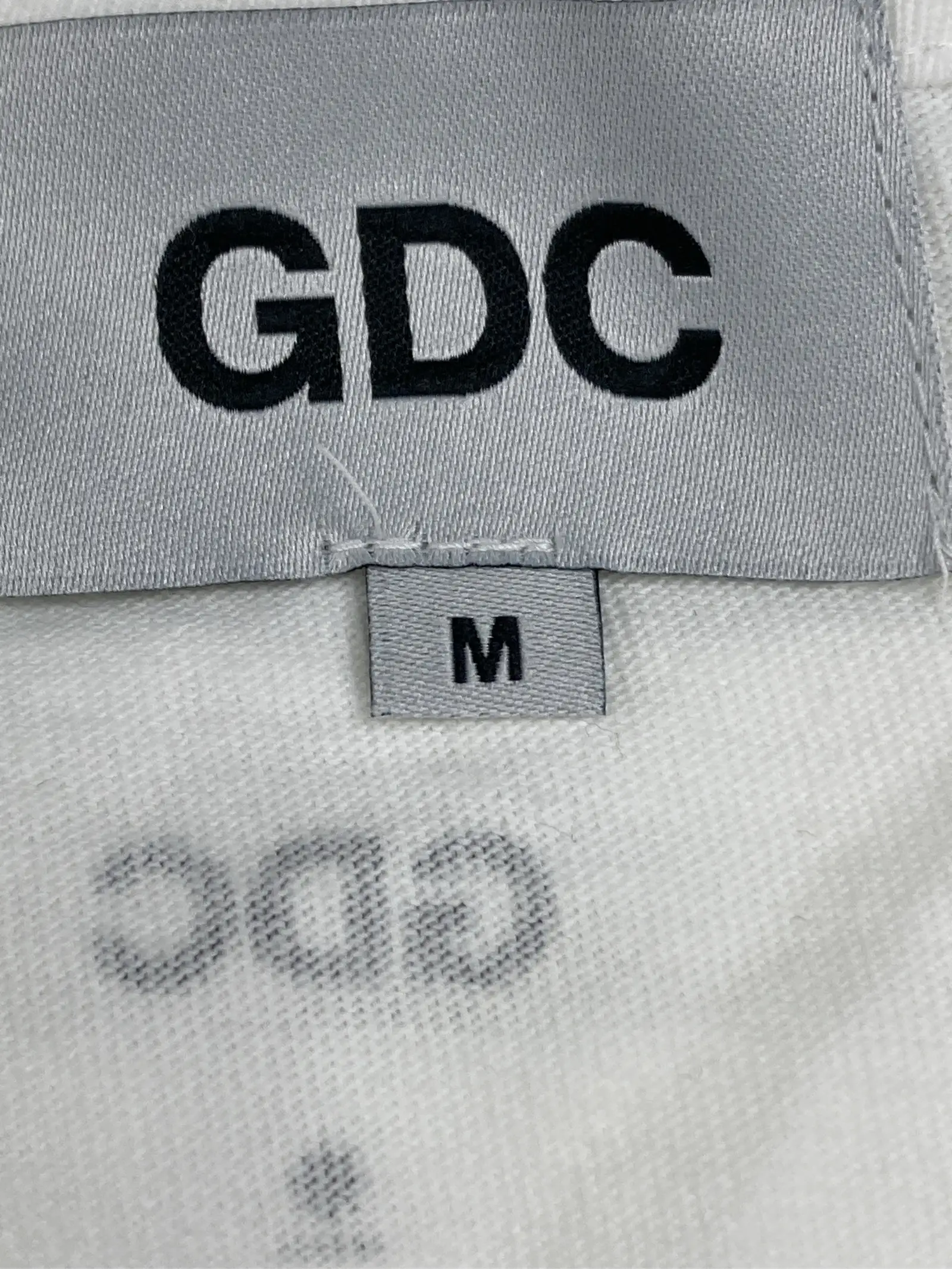 https://r2-worker.digdig.jp/product/78dc70b0-4758-4bd7-a91f-c10e9378dbe5/6b0c6518-298e-4d61-9d75-1528ea9778ce