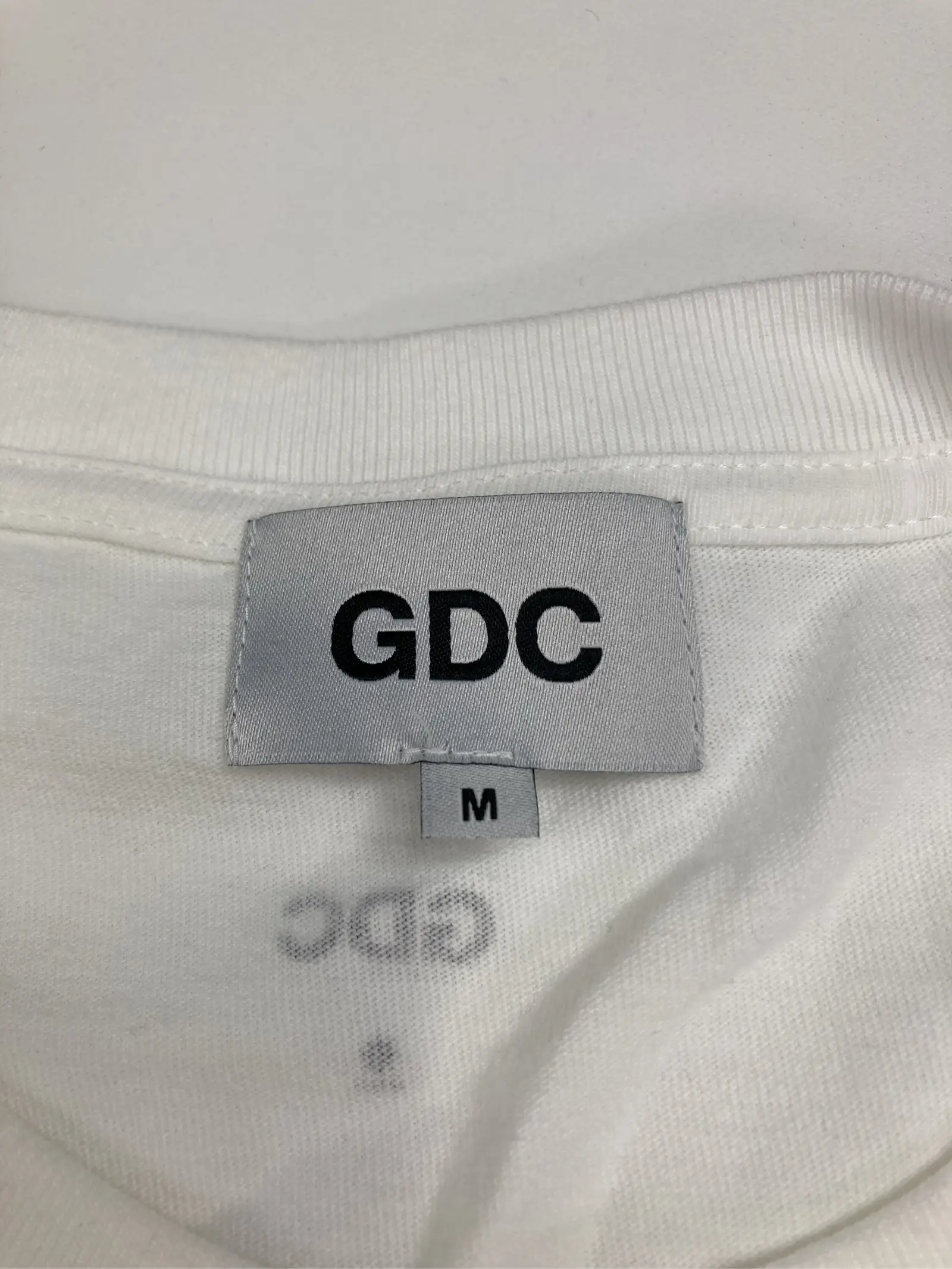 https://r2-worker.digdig.jp/product/78dc70b0-4758-4bd7-a91f-c10e9378dbe5/e535ffff-a139-4320-bf4b-87ed9bbc27d1