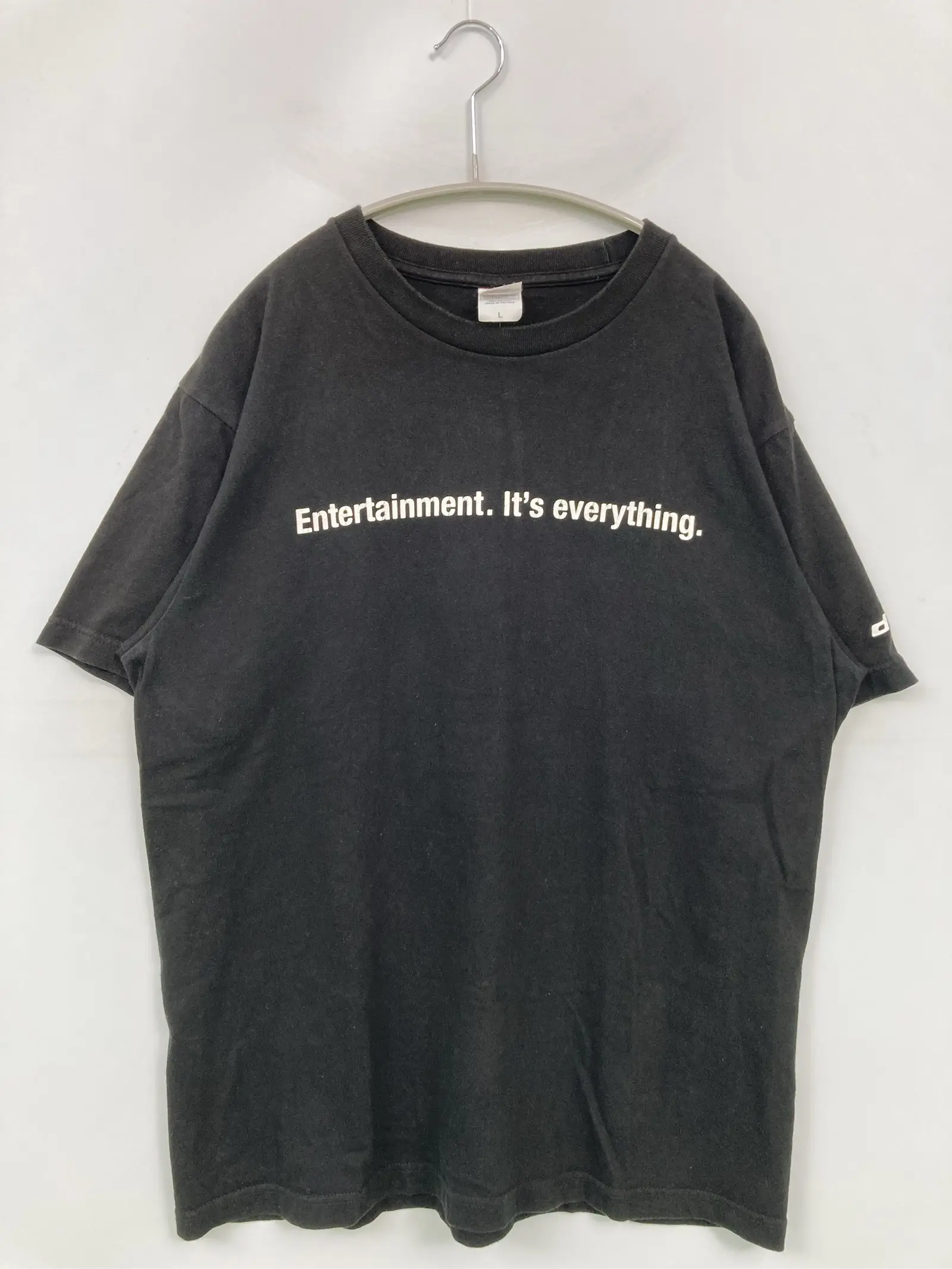 https://r2-worker.digdig.jp/product/78dd73ee-7d6e-4e15-b0da-63546918ddcf/b6e7e0f5-56af-4fe6-b0d2-24ff55337f9c