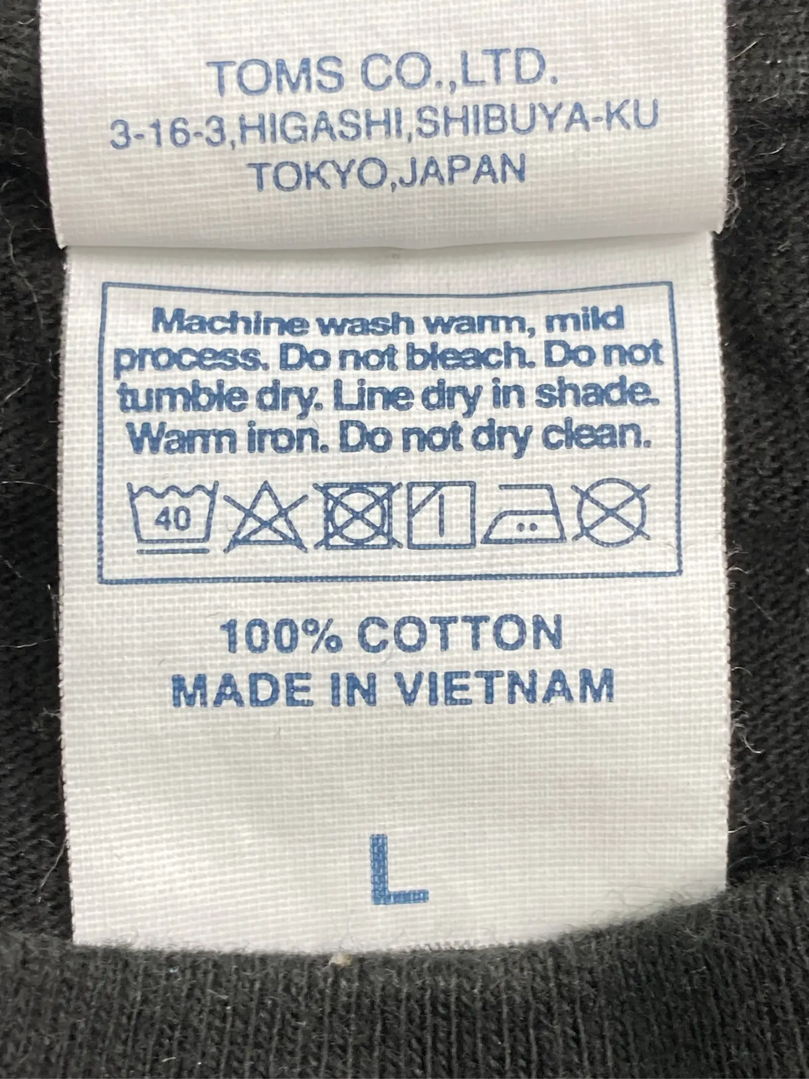 https://r2-worker.digdig.jp/product/78dd73ee-7d6e-4e15-b0da-63546918ddcf/f32f0f3e-a439-4602-ab6a-0ed536310dcb