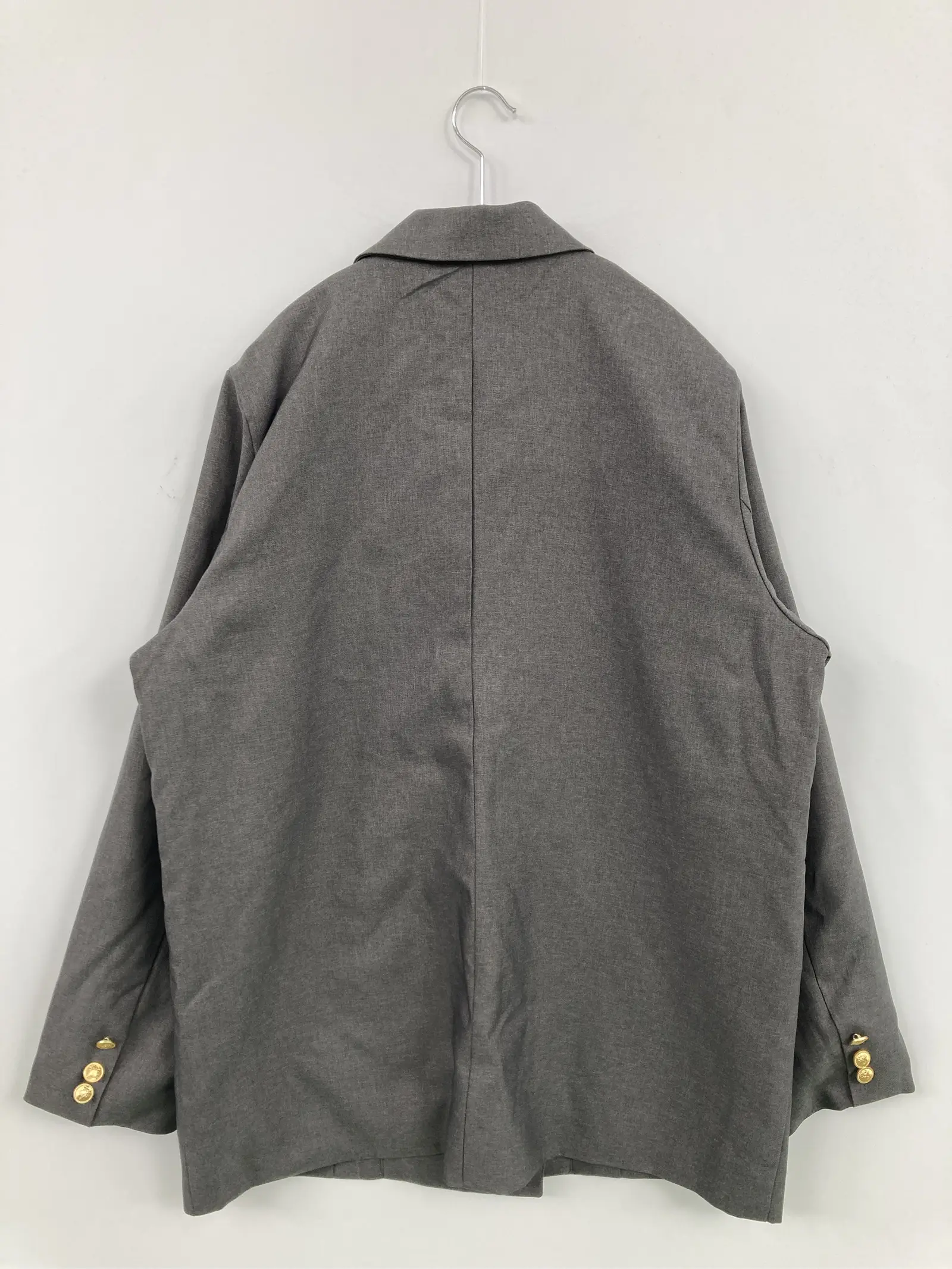 https://r2-worker.digdig.jp/product/78df4b2a-592b-4528-8ab0-81d7582d7a0b/f0873add-ddf4-4446-aff2-cb6b33245e9f