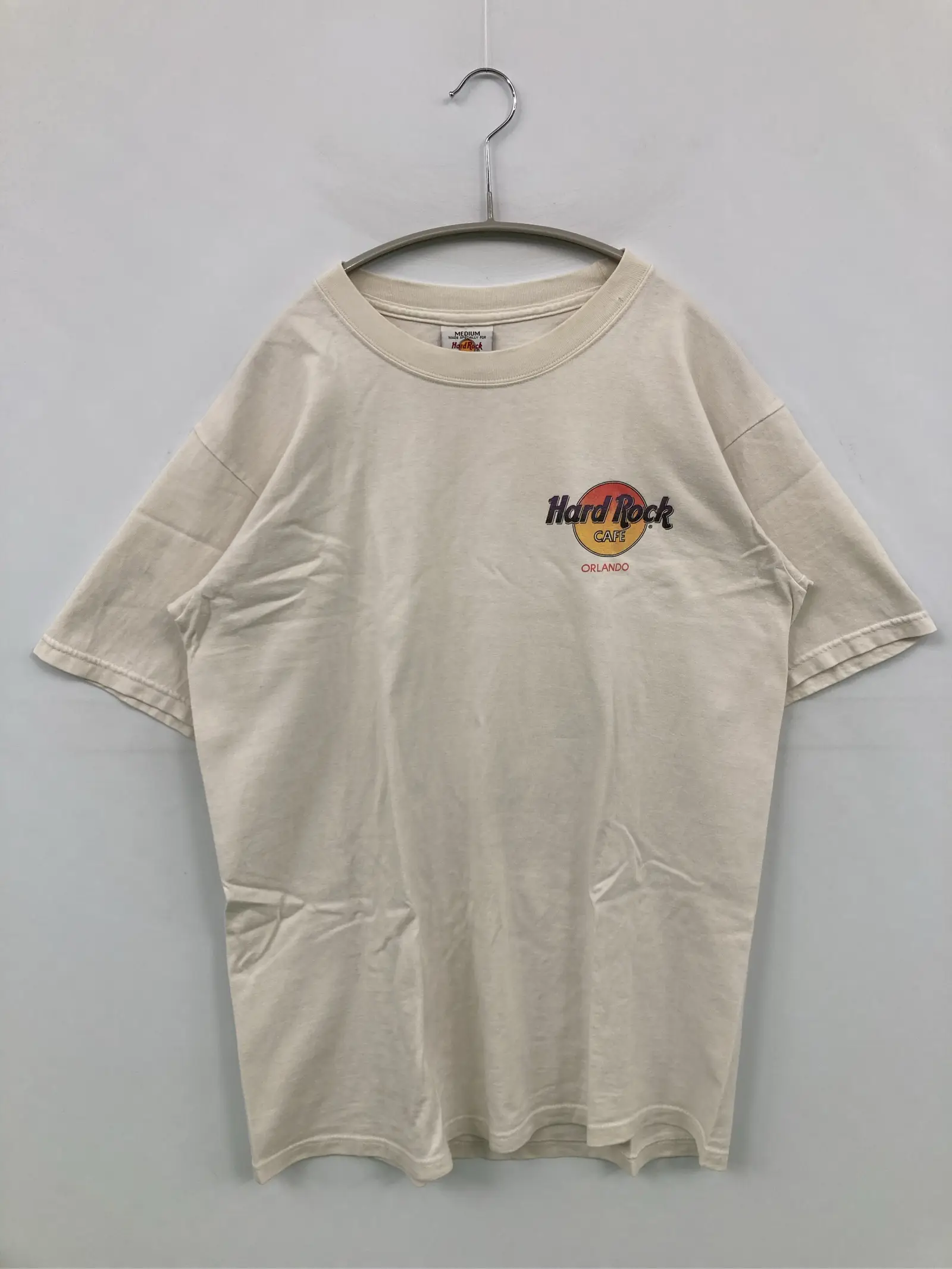 https://r2-worker.digdig.jp/product/78e00950-1f8b-411a-93f7-9695af82723b/7432b06f-5410-4f25-a30f-b9087a74aaf6