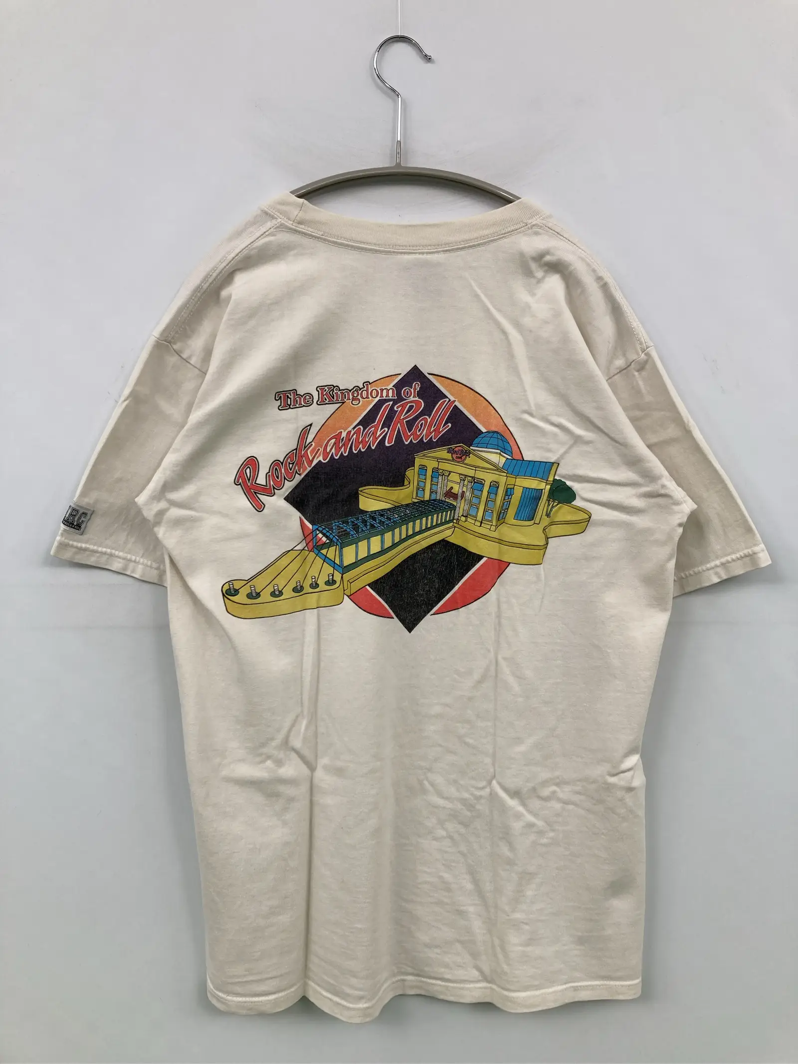 https://r2-worker.digdig.jp/product/78e00950-1f8b-411a-93f7-9695af82723b/f94895af-918d-4899-8e22-1712cebbc7fd