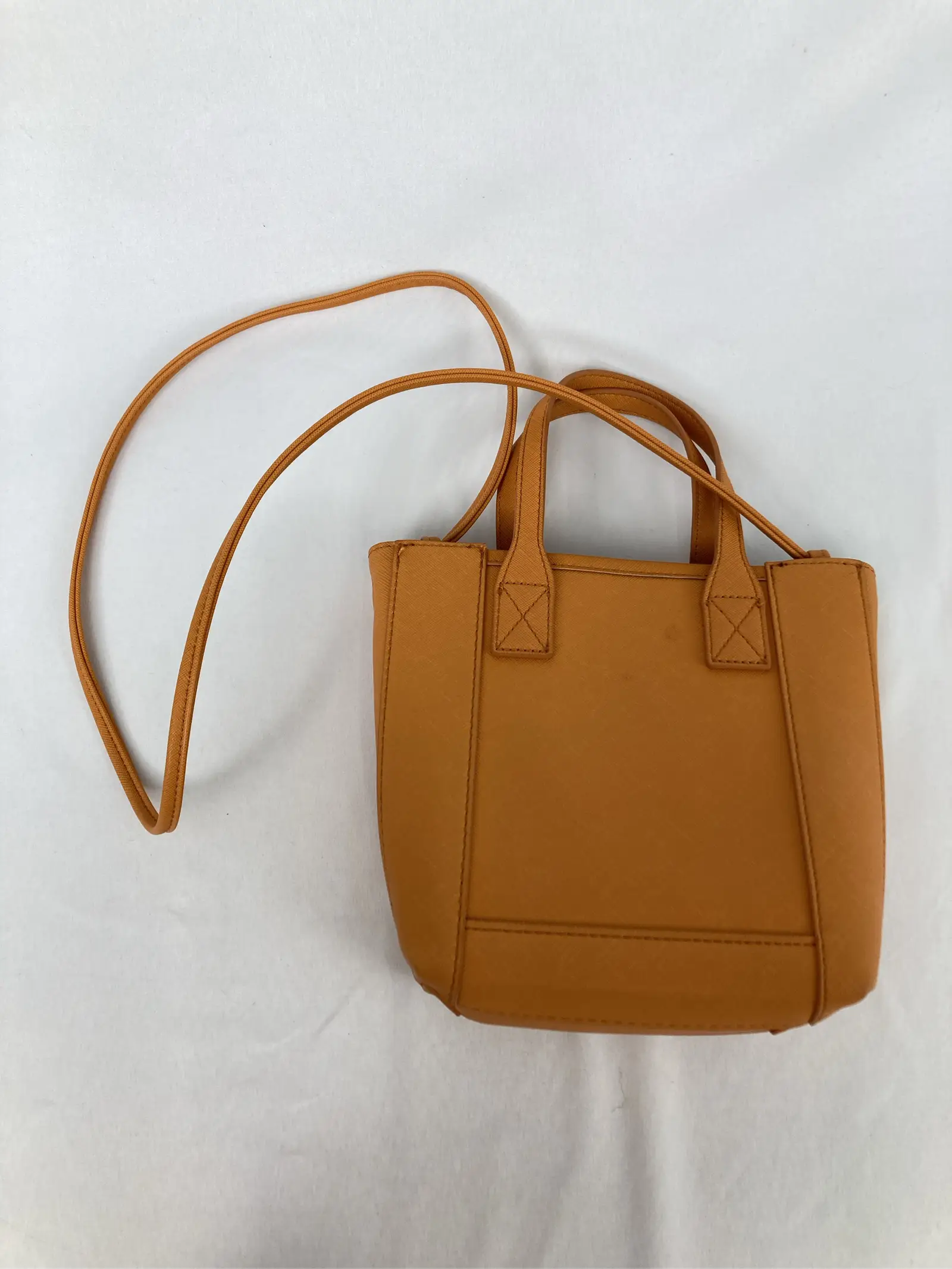 https://r2-worker.digdig.jp/product/78e01729-d056-4267-ad27-38d2a228e295/2875f5bd-8927-4dbc-bd9e-00c732c43c2e