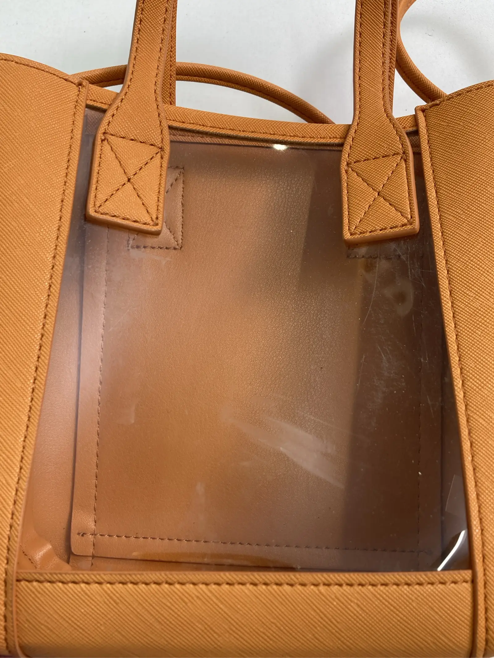 https://r2-worker.digdig.jp/product/78e01729-d056-4267-ad27-38d2a228e295/4b29084f-88e4-482d-9d6b-bb49503f018a