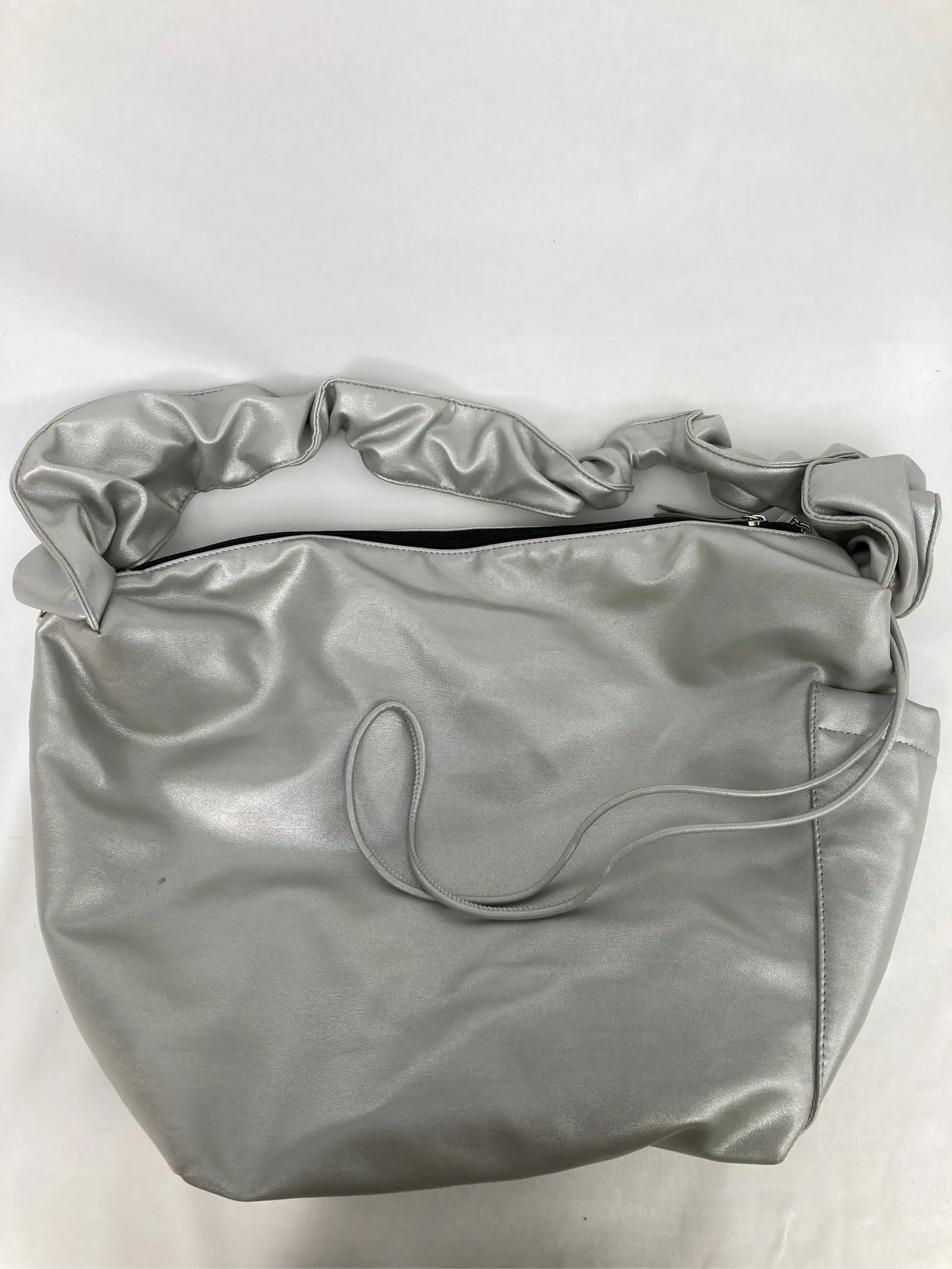 https://r2-worker.digdig.jp/product/78e06841-edc2-4578-a1cf-c728c611c1c1/1fed82cc-8a91-48a1-878e-b3b0af3bc513