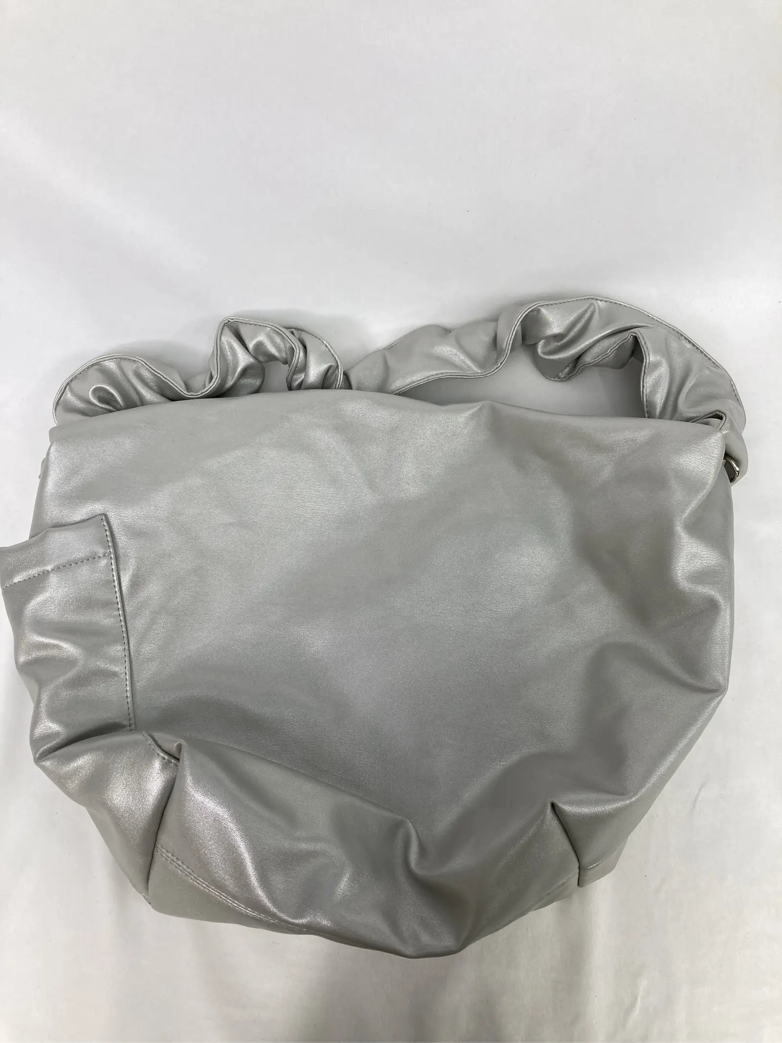 https://r2-worker.digdig.jp/product/78e06841-edc2-4578-a1cf-c728c611c1c1/9edd4704-4243-4319-966c-87448102d3a1