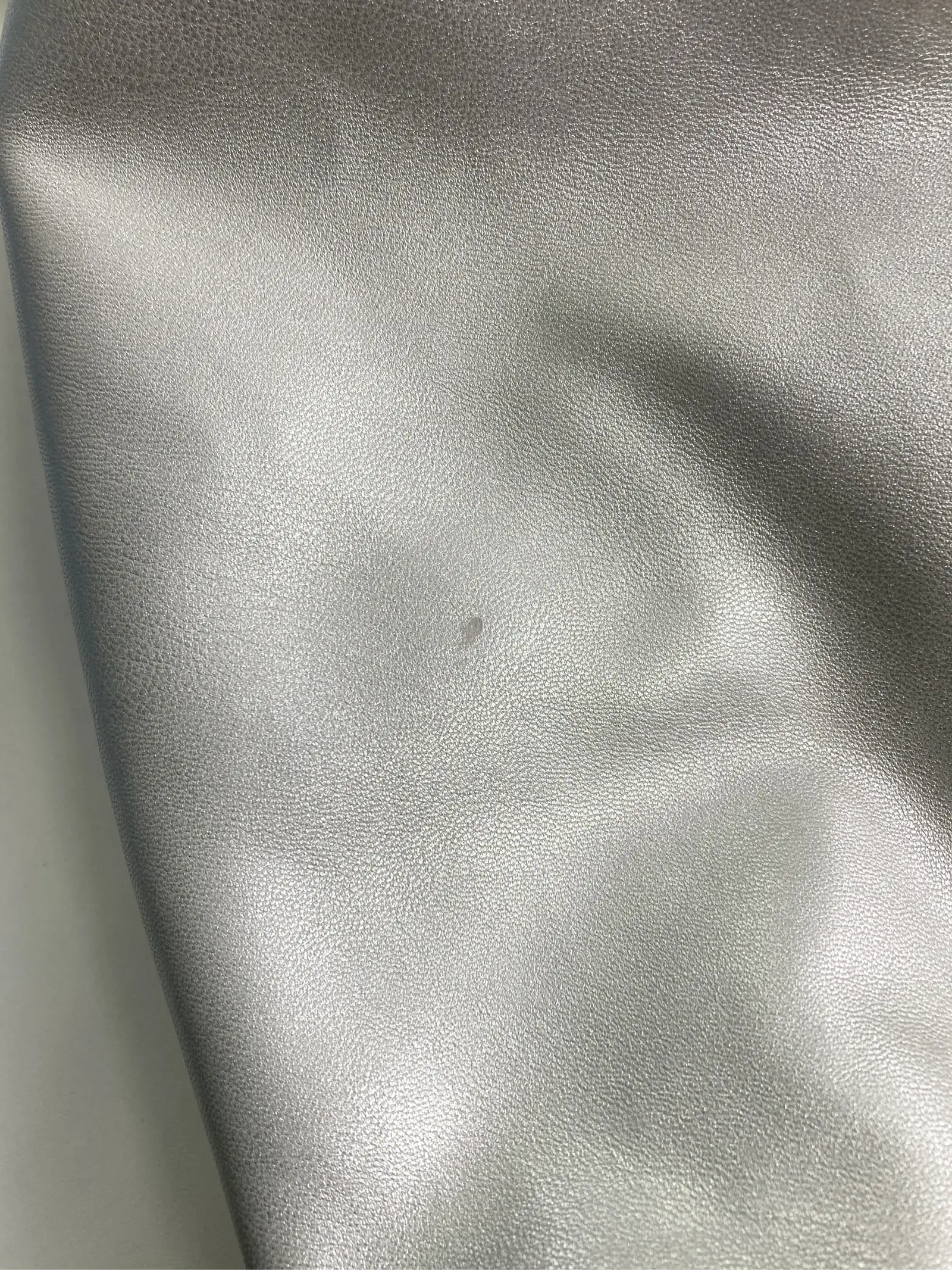 https://r2-worker.digdig.jp/product/78e06841-edc2-4578-a1cf-c728c611c1c1/d0c5cd74-e3cf-4477-ae49-978ec832953e